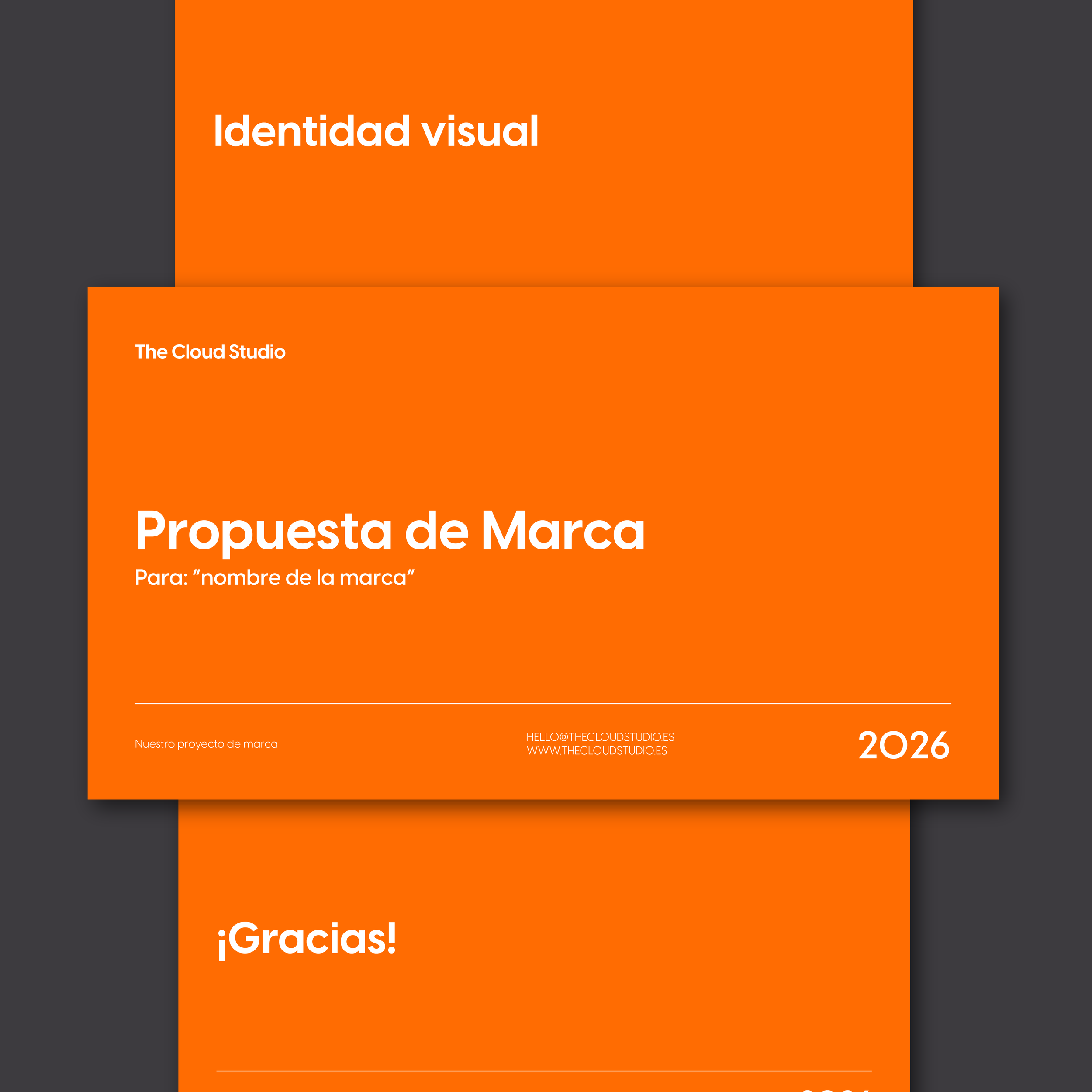 post plantilla web_propuesta-cast-21.png