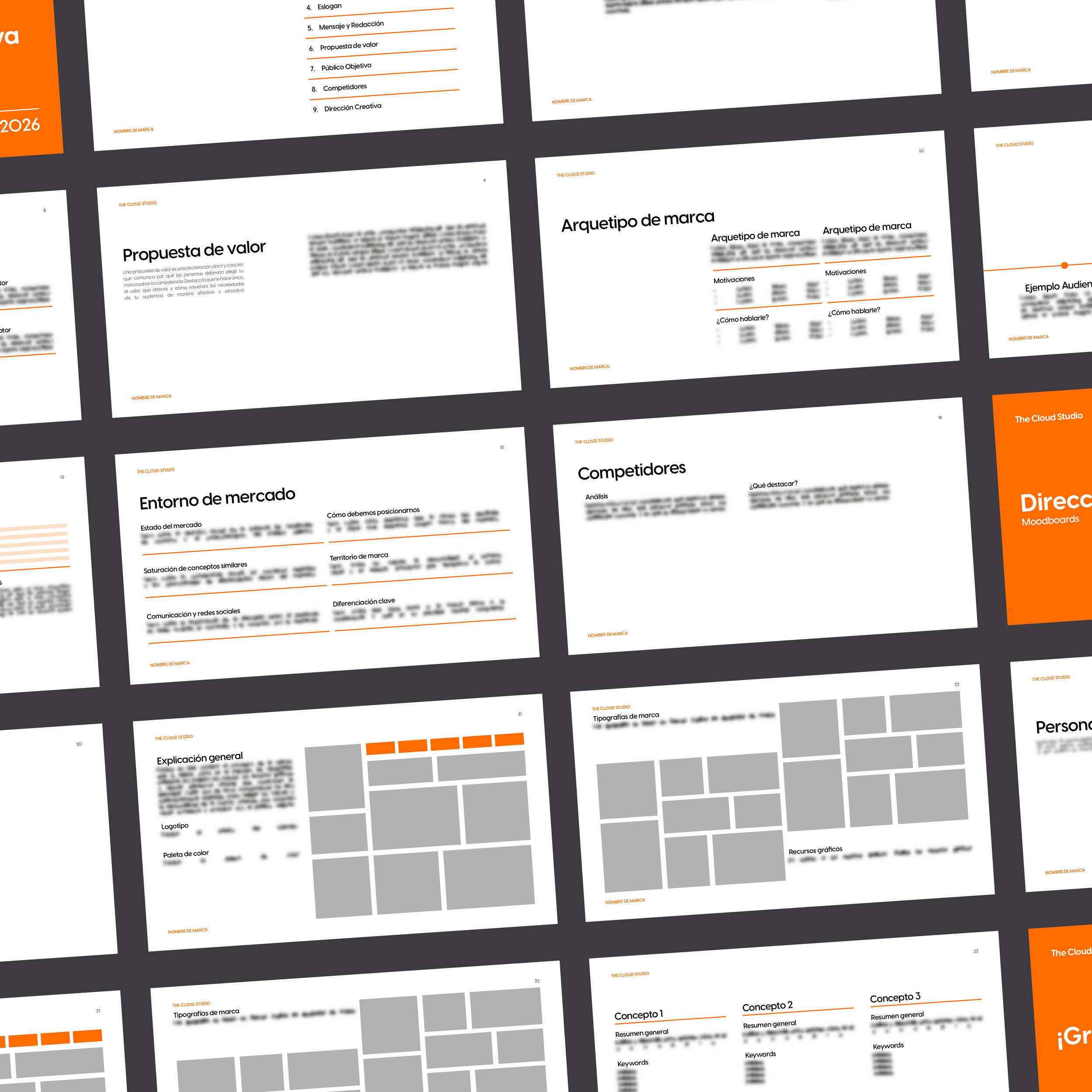 post plantilla web_estrategia-cast-02.png