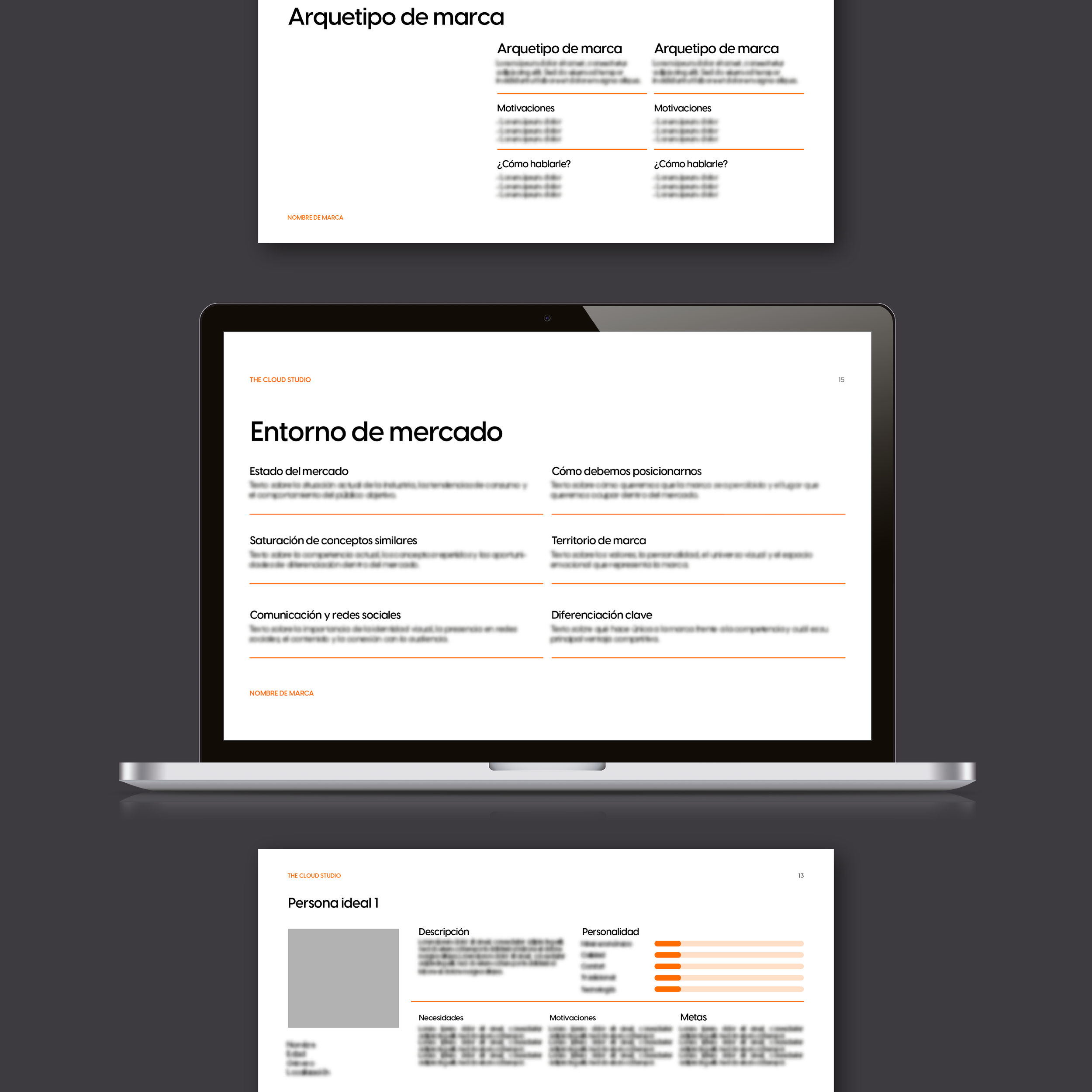 post plantilla web_estrategia-cast-06.png