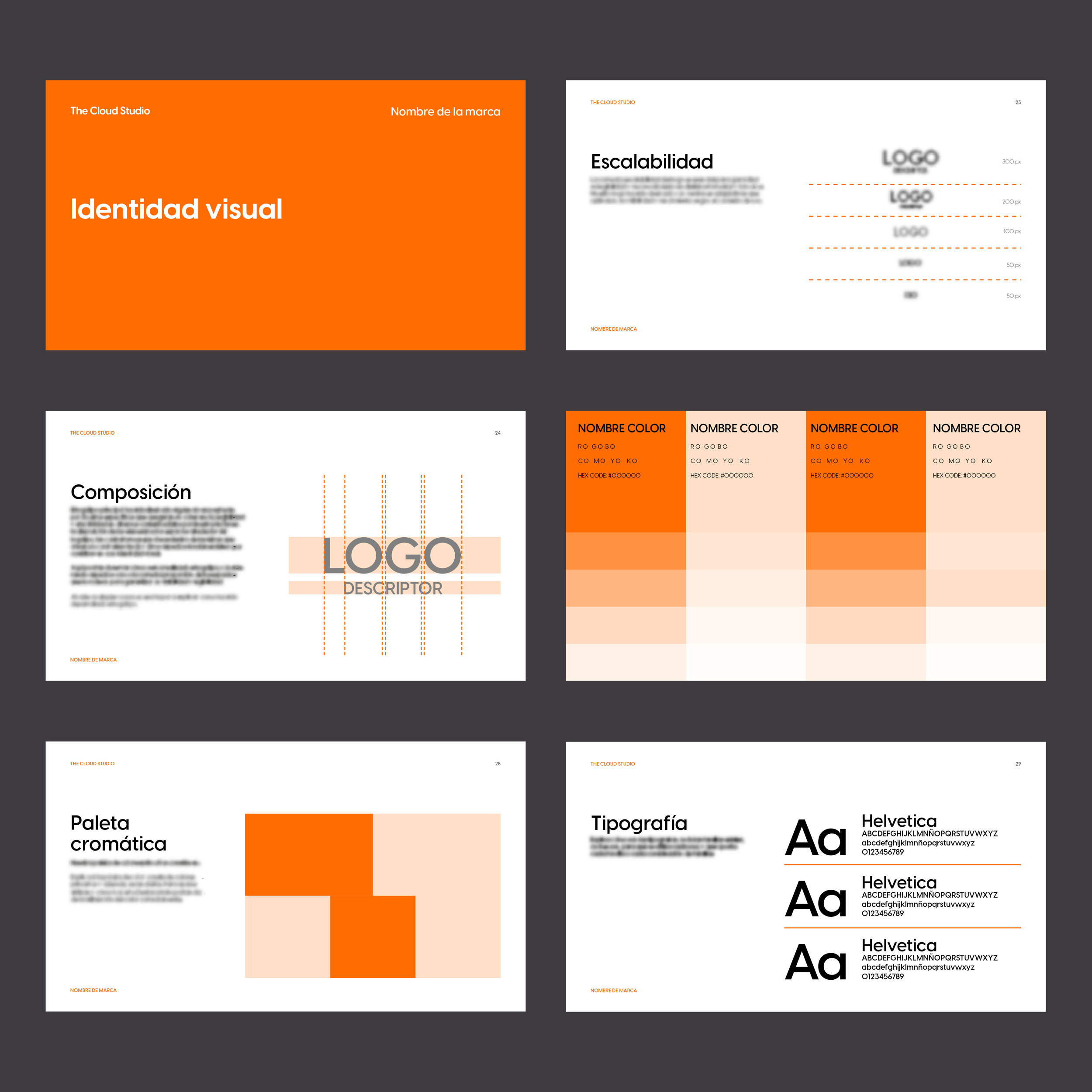 post plantilla web_propuesta-cast-23.png