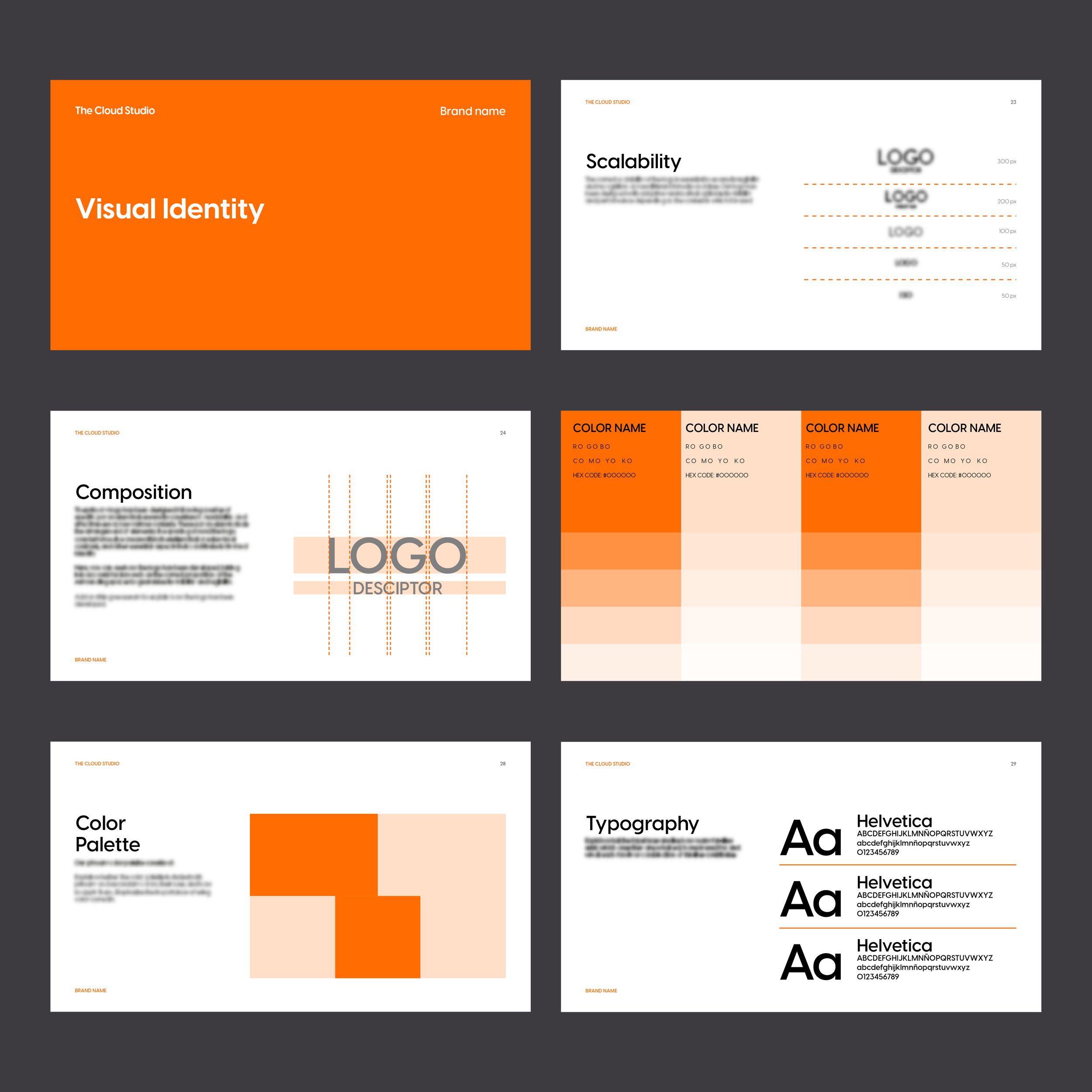 post plantilla web_proposal-eng-34.png