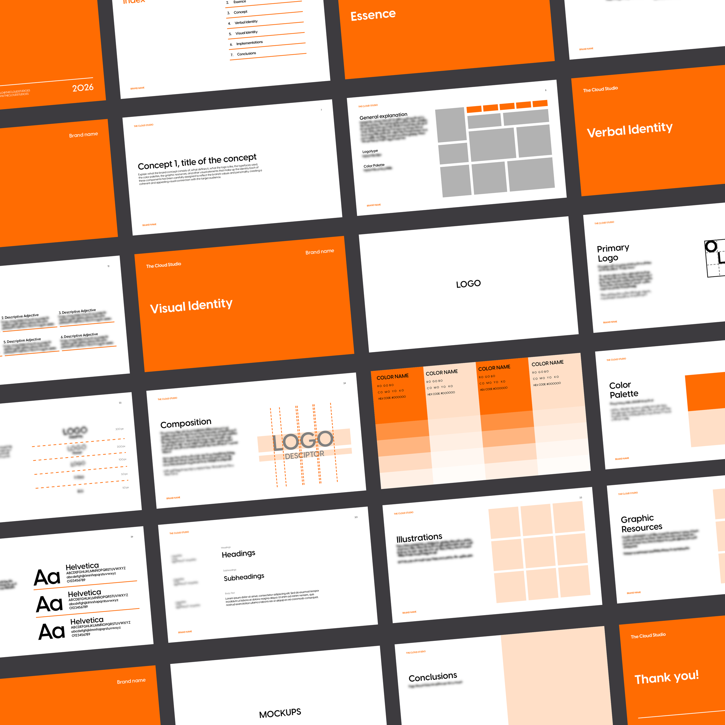post plantilla web_proposal-eng-31.png