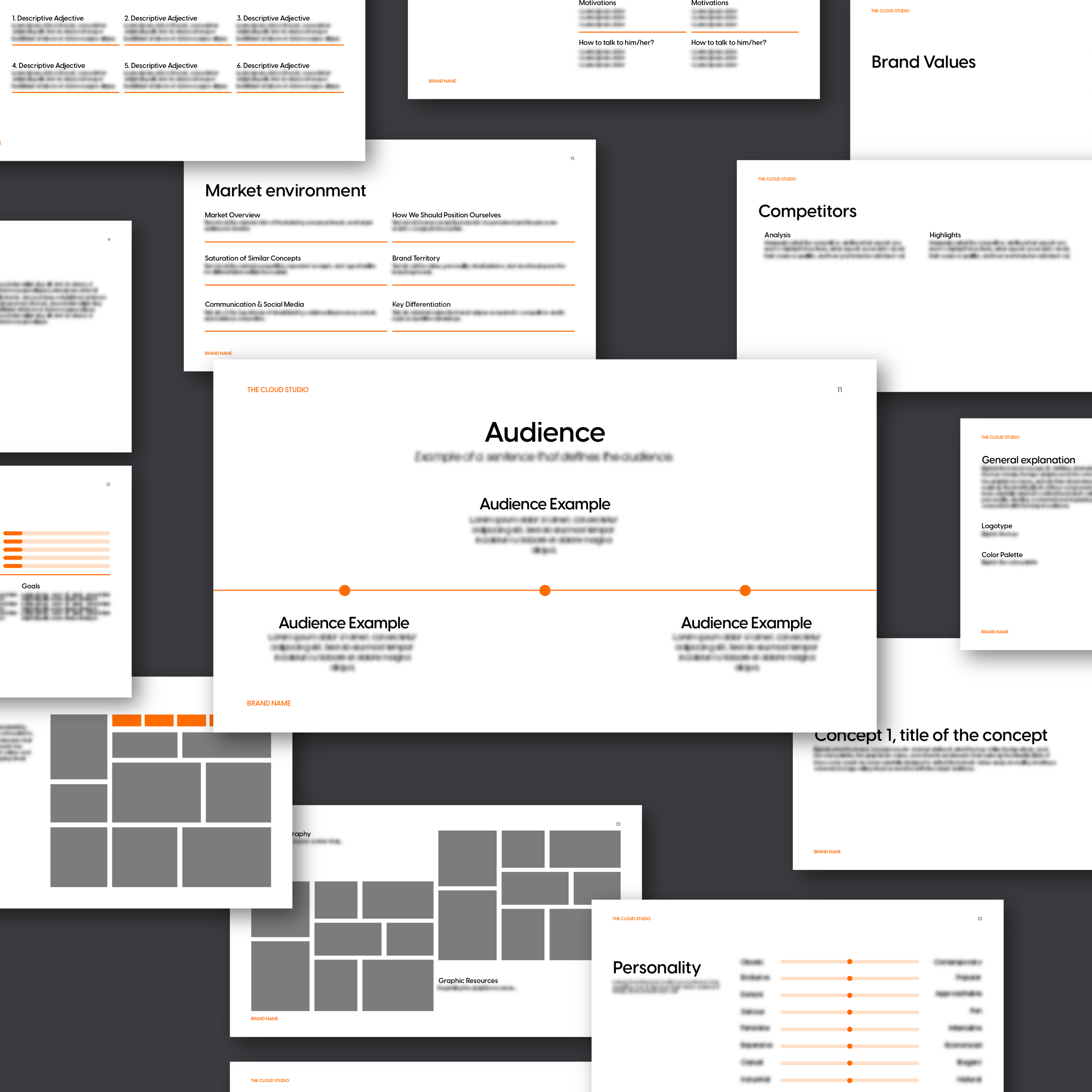 post plantilla web_strategy-eng-14.png