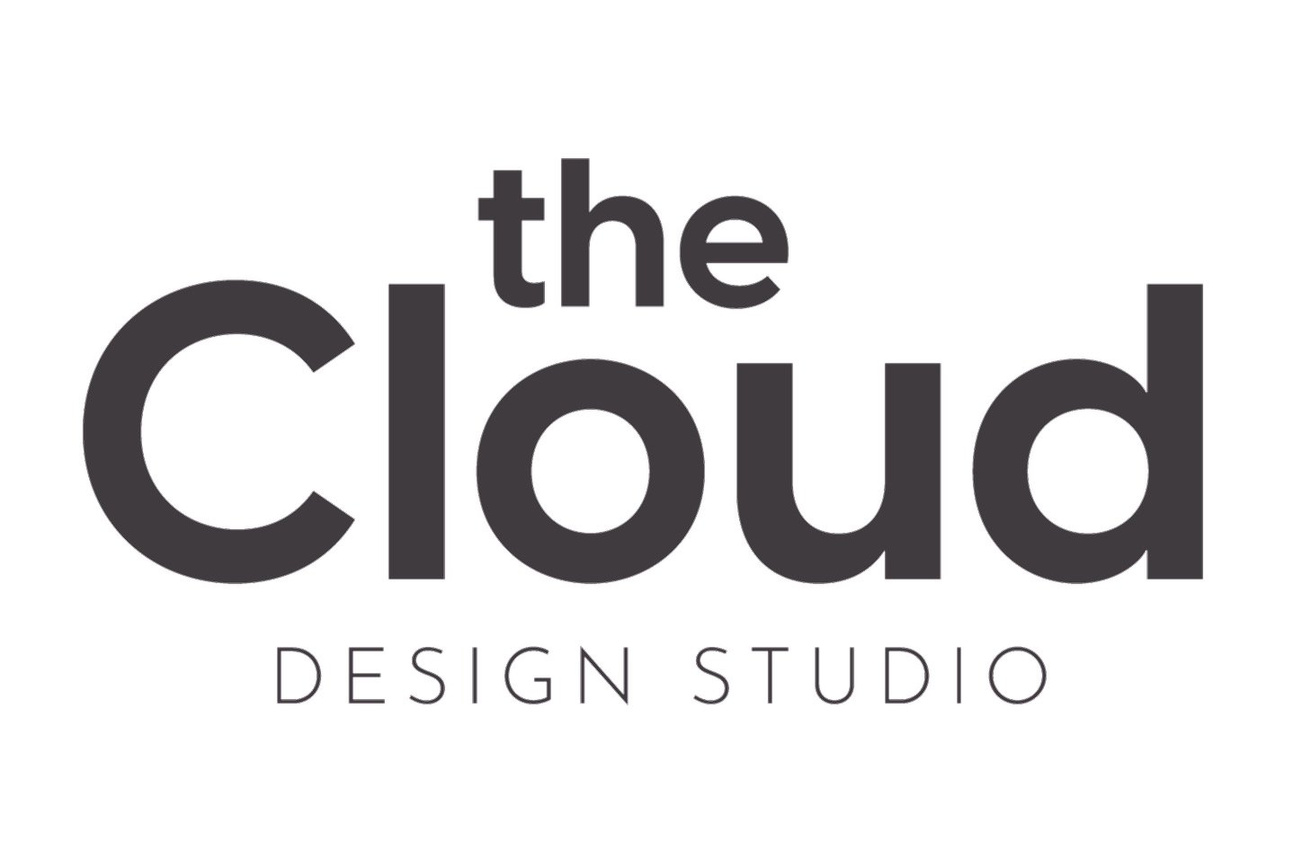 The Cloud Studio