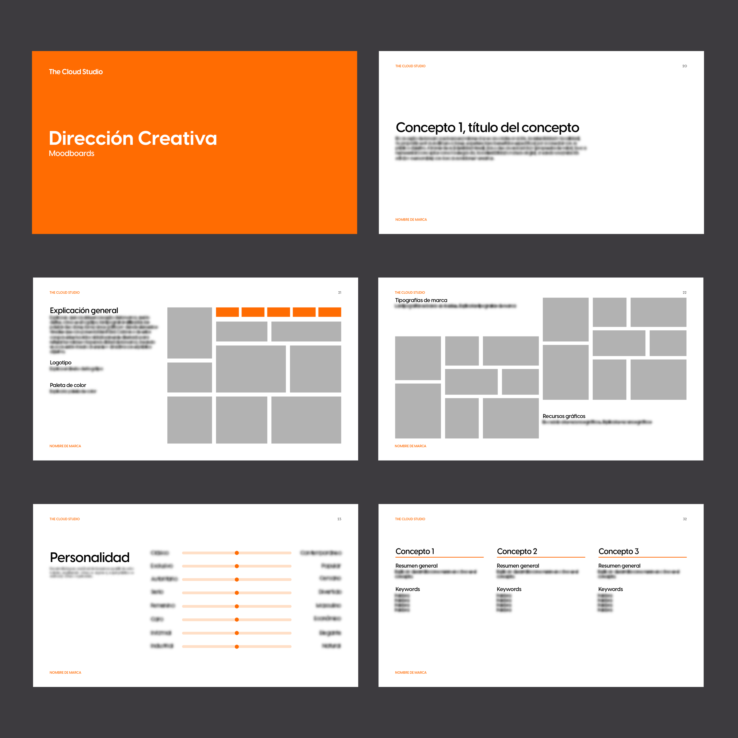 post plantilla web_estrategia-cast-04.png