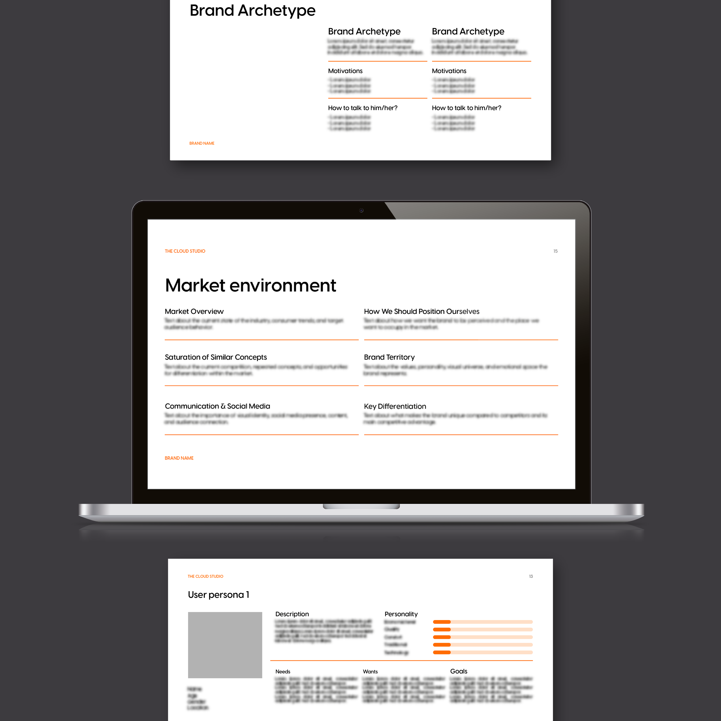 post plantilla web_strategy-eng-15.png