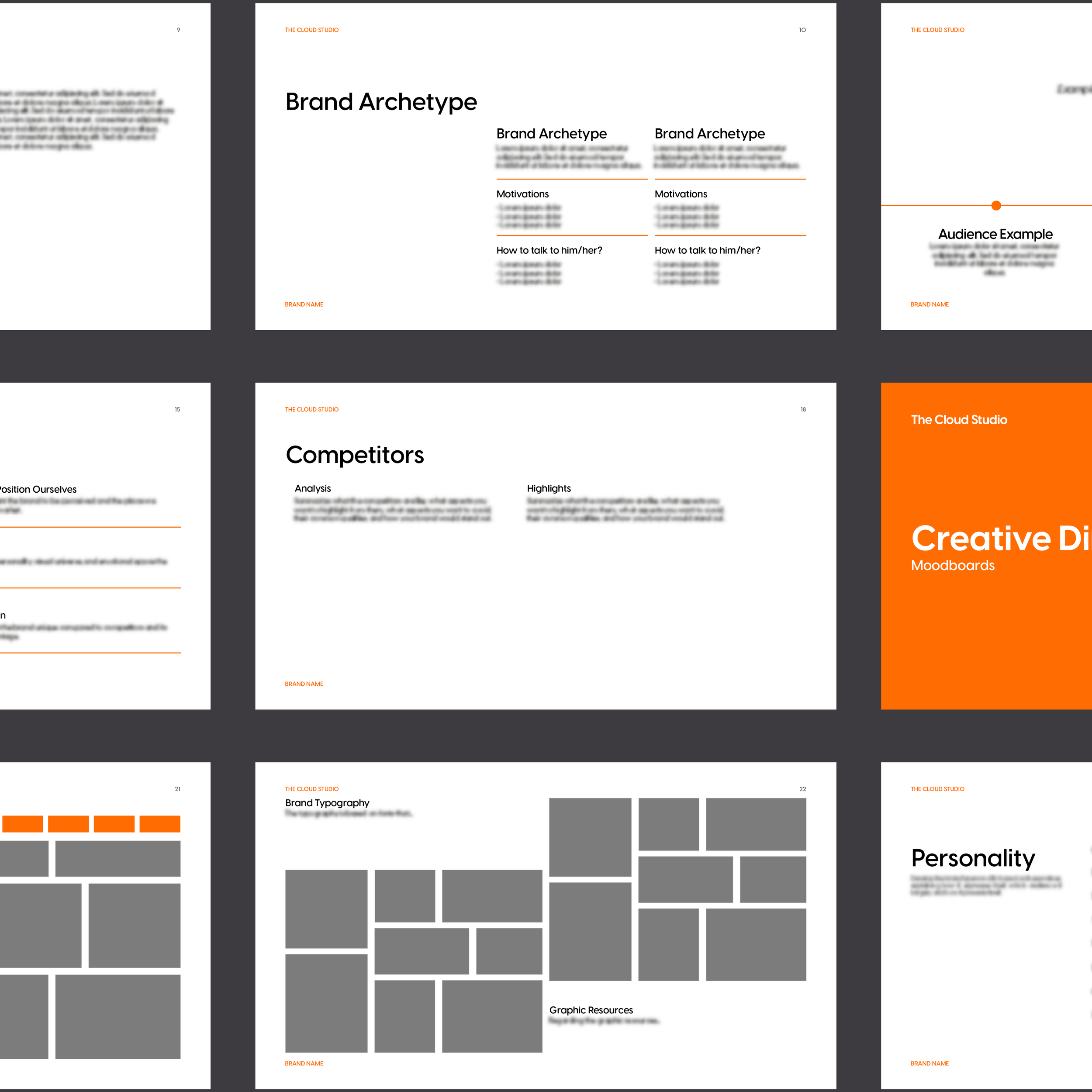 post plantilla web_strategy-eng-10.png