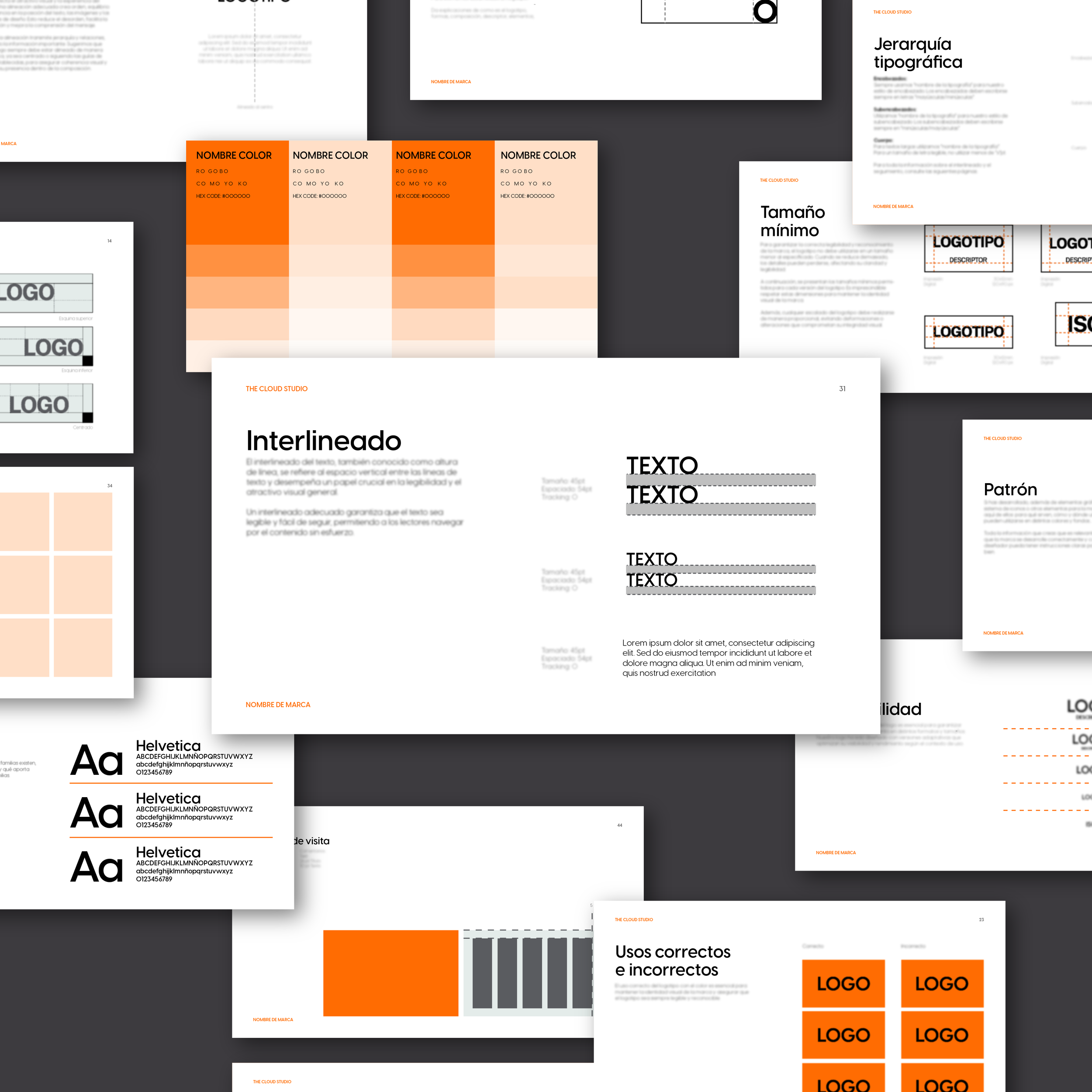 post plantillas web_manual-cast-07.png