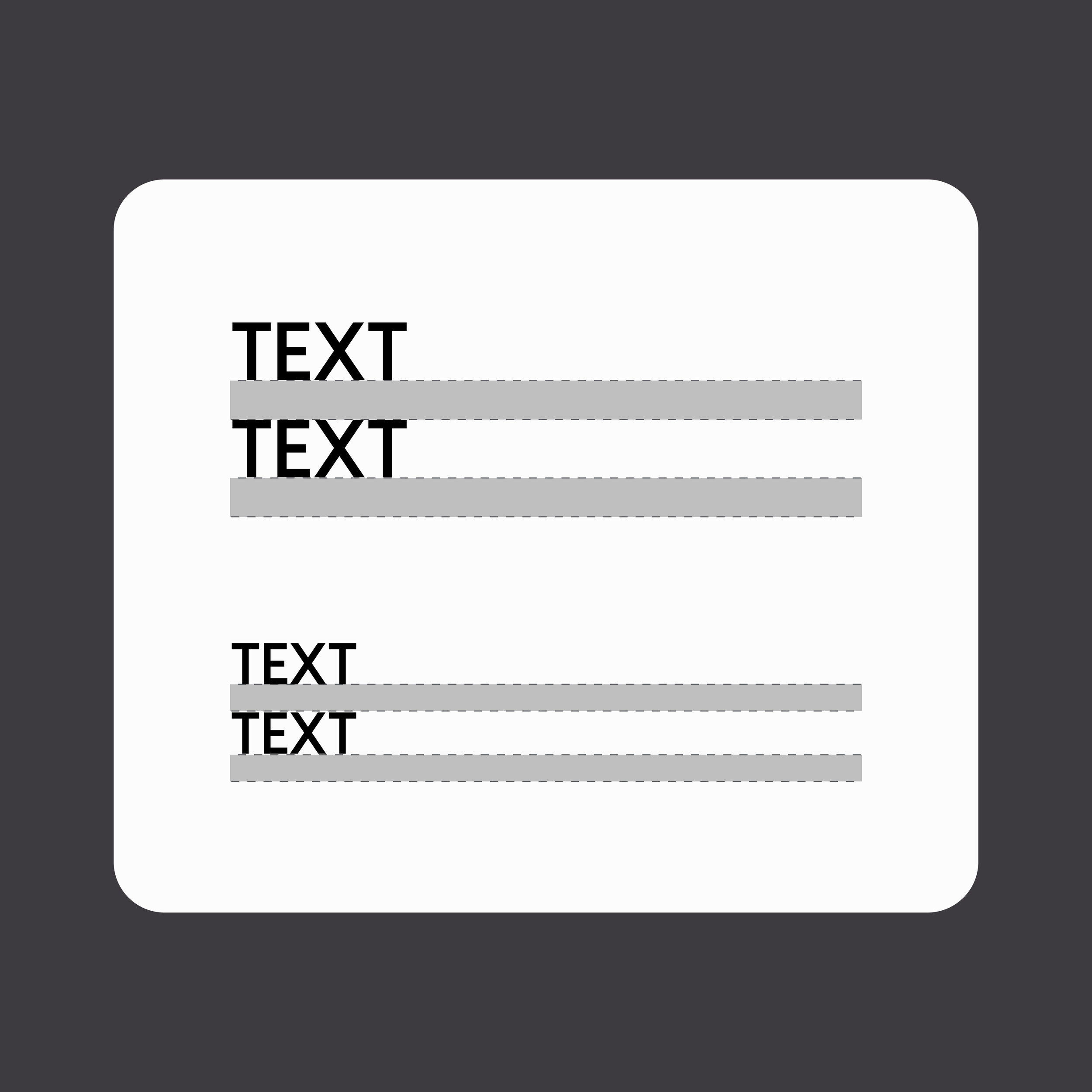 post plantillas web_guidelines-eng-16.png