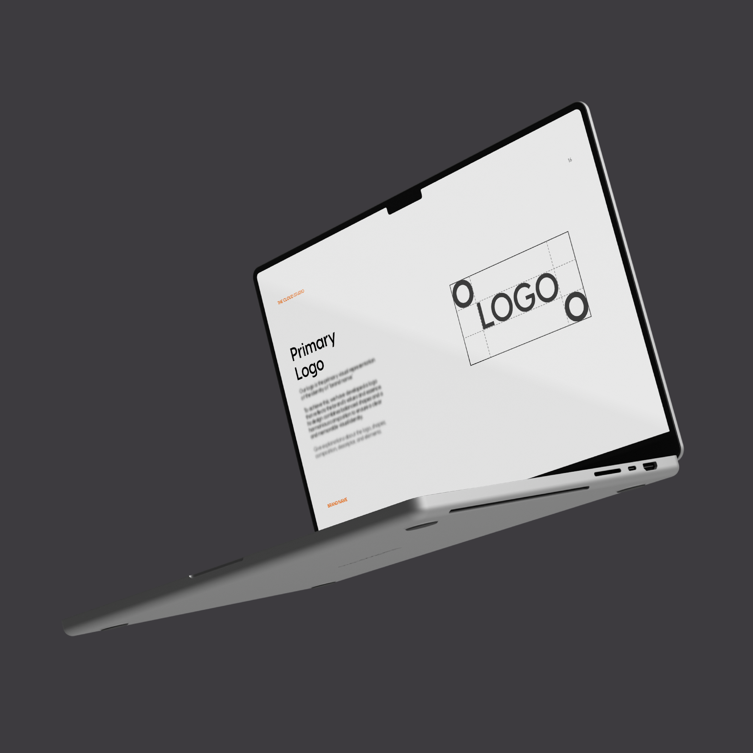post plantilla web_proposal-eng-40.png