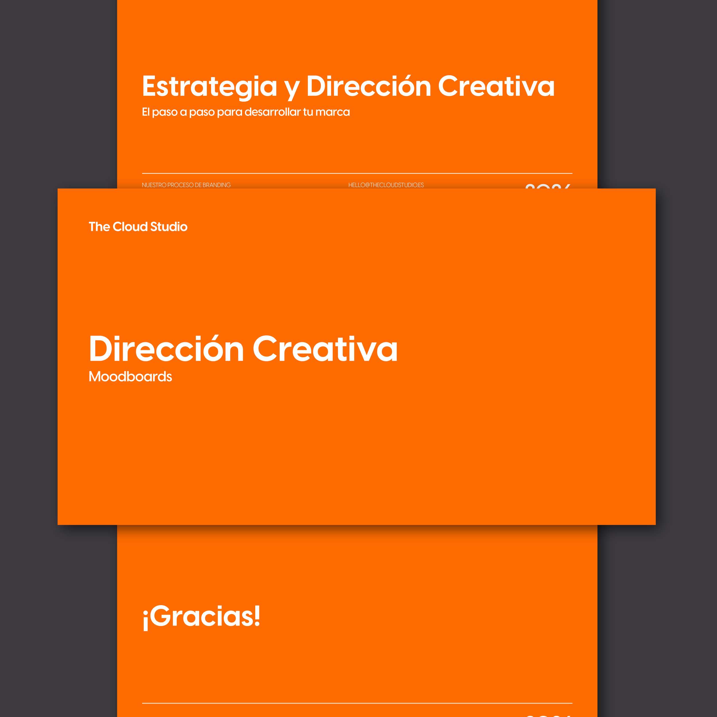 post plantilla web_estrategia-cast-03.png