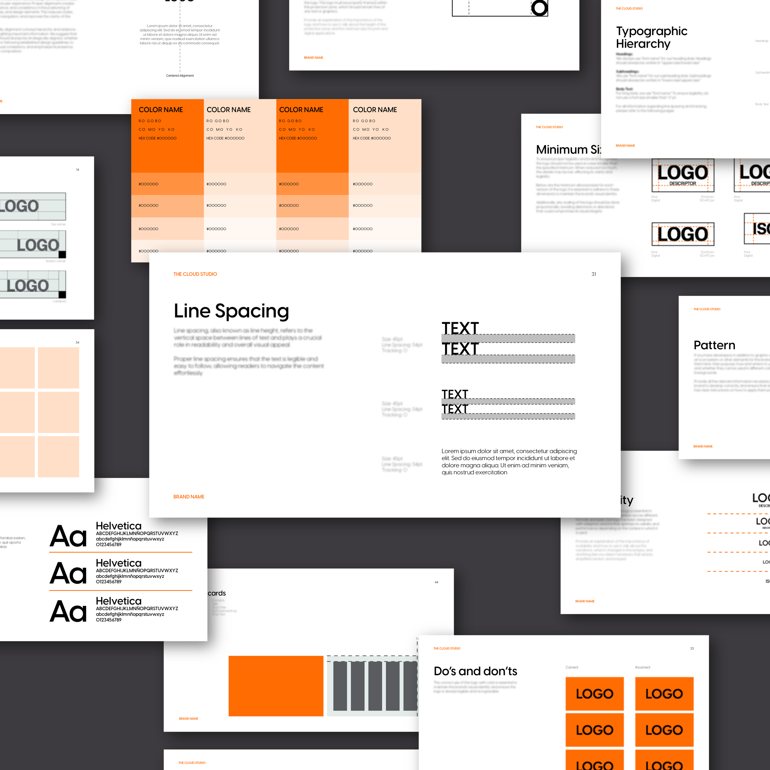 post plantillas web_guidelines-eng-19.png