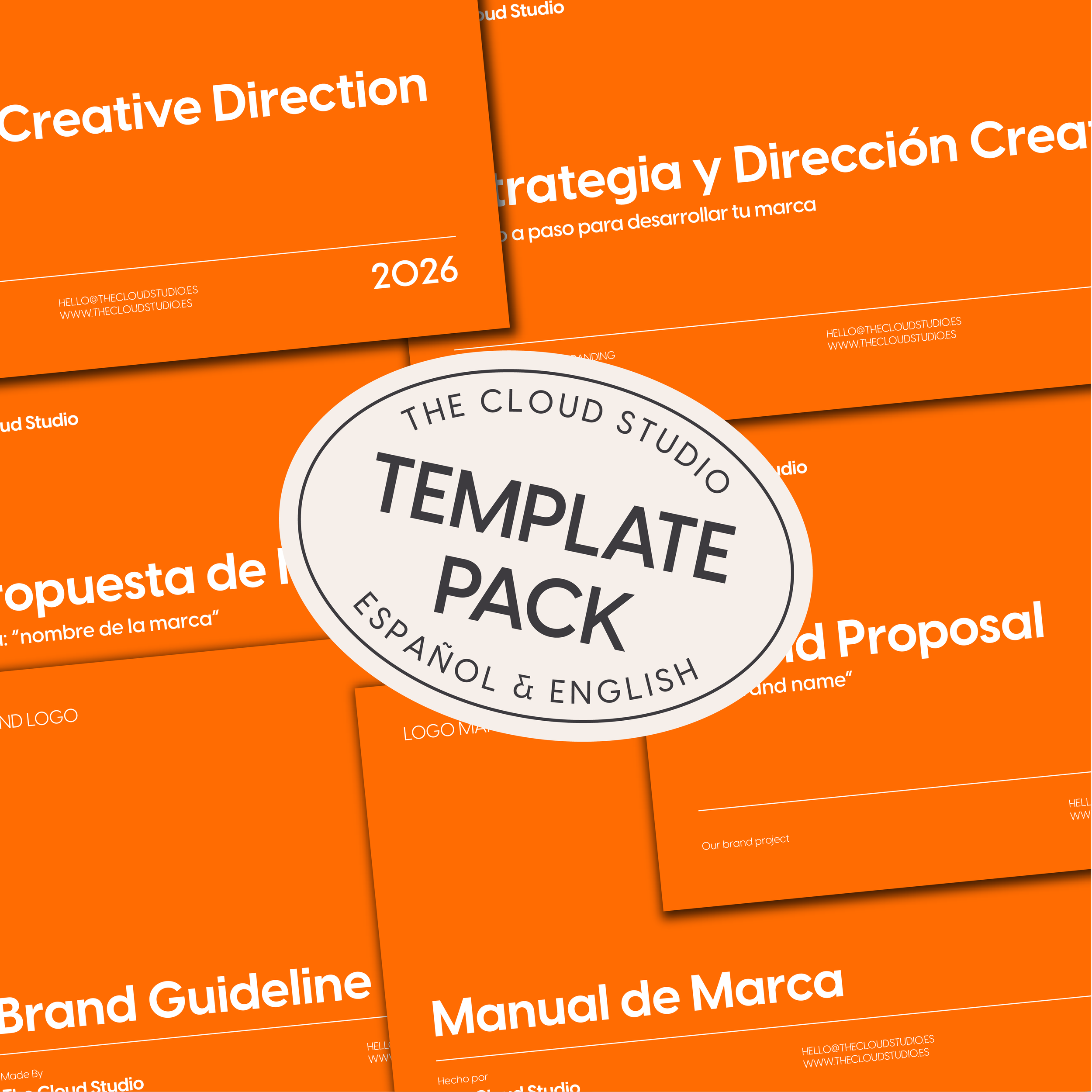 post plantilla web_estrategia copia 5.png