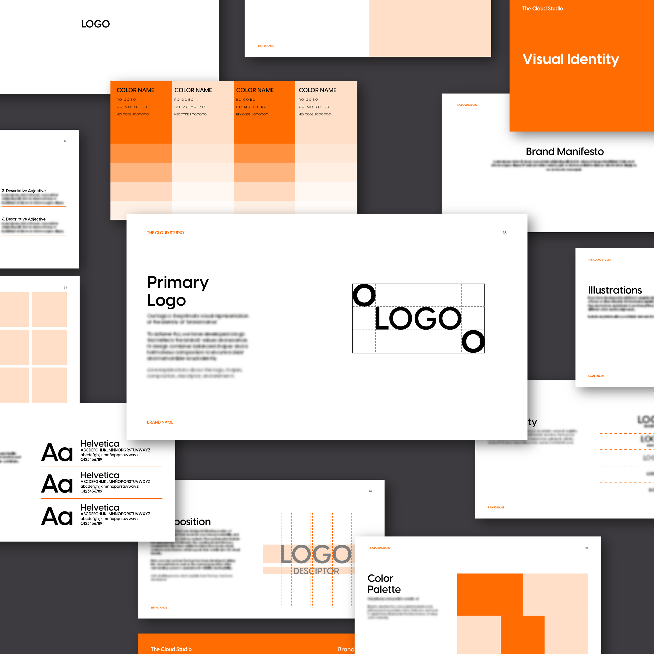 post plantilla web_proposal-eng-36.png