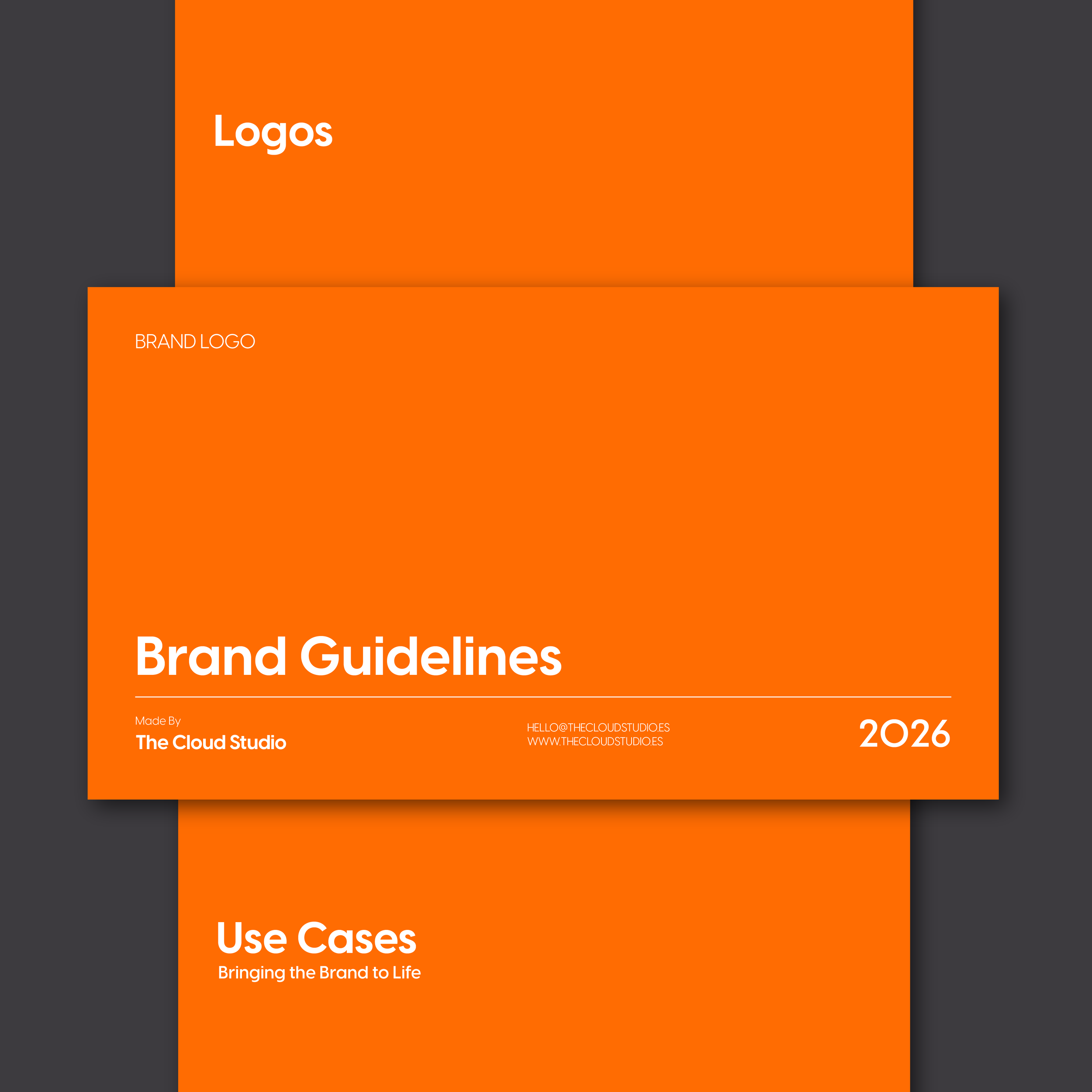 post plantillas web_guidelines-eng-15.png