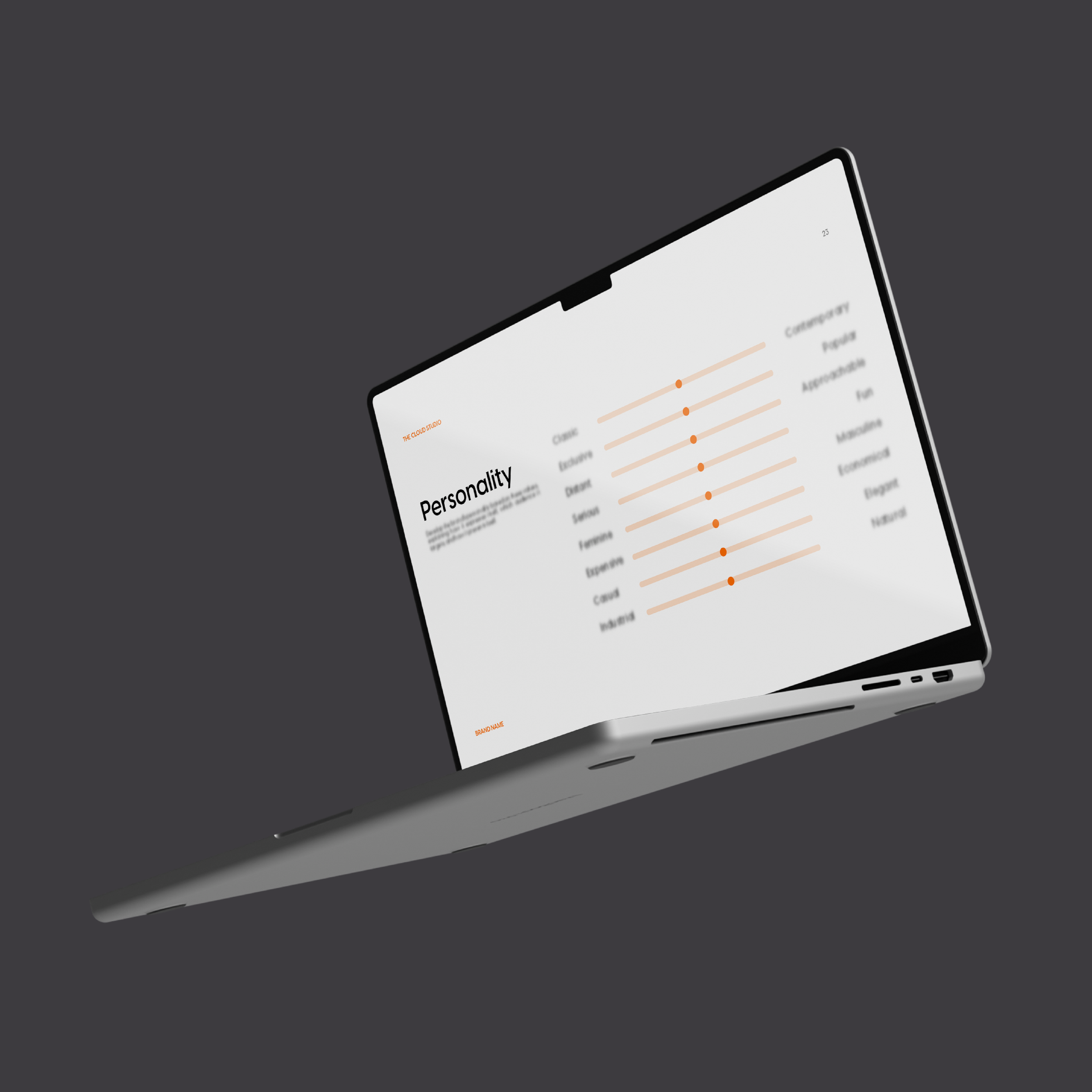 post plantilla web_strategy-eng-18.png