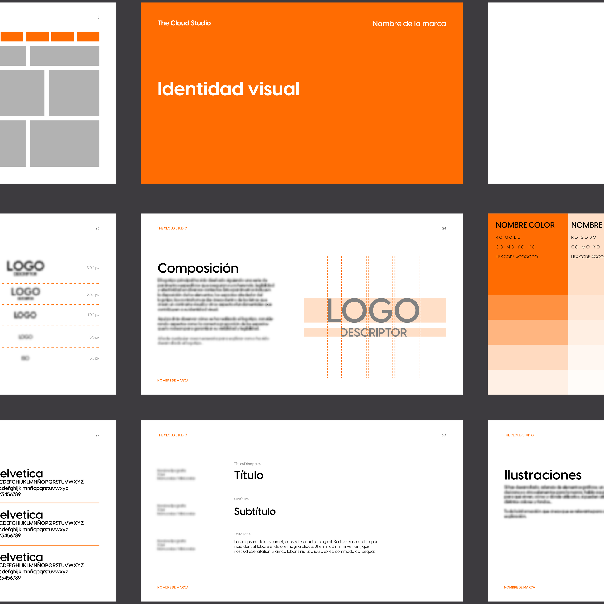 post plantilla web_propuesta-cast-19.png