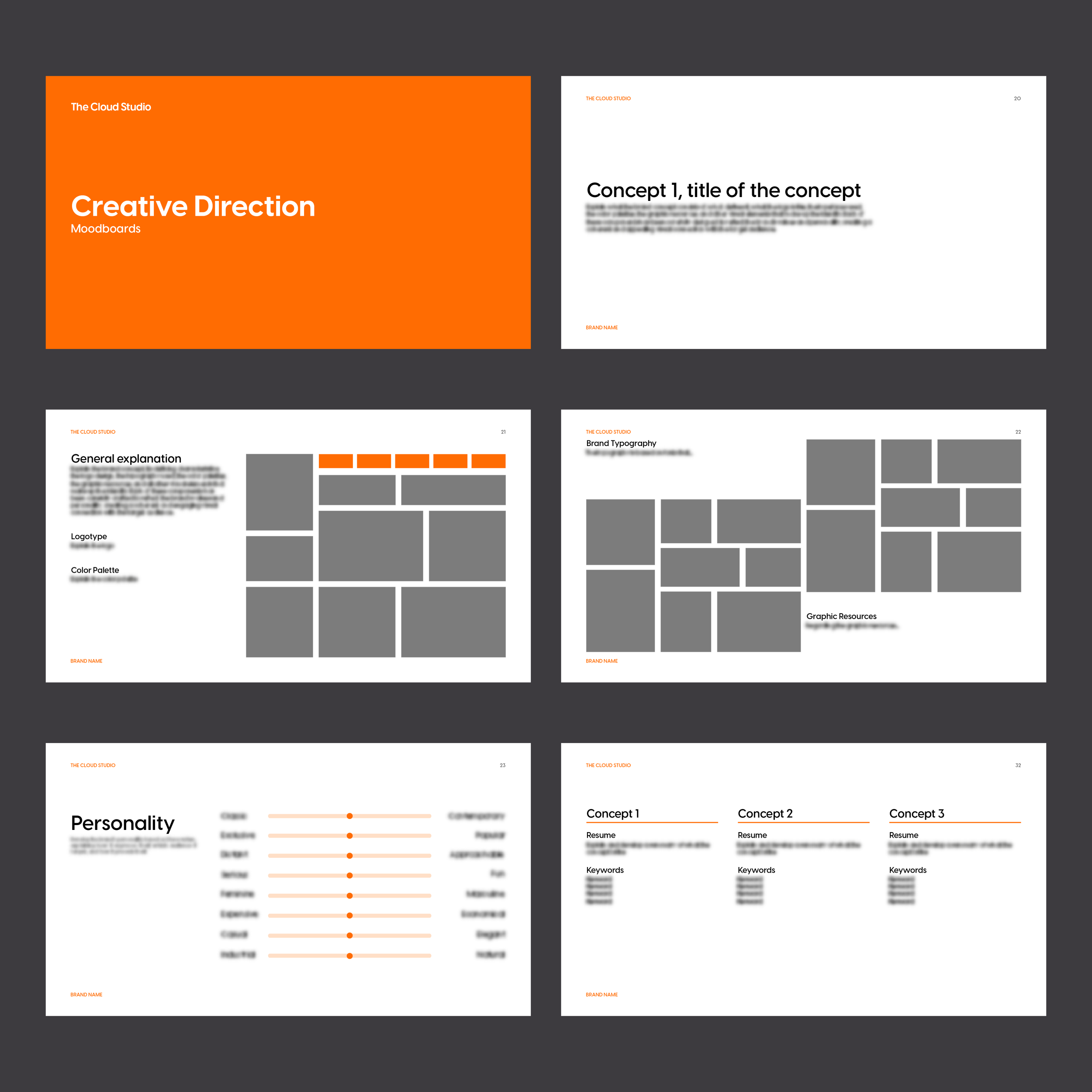 post plantilla web_strategy-eng-13.png