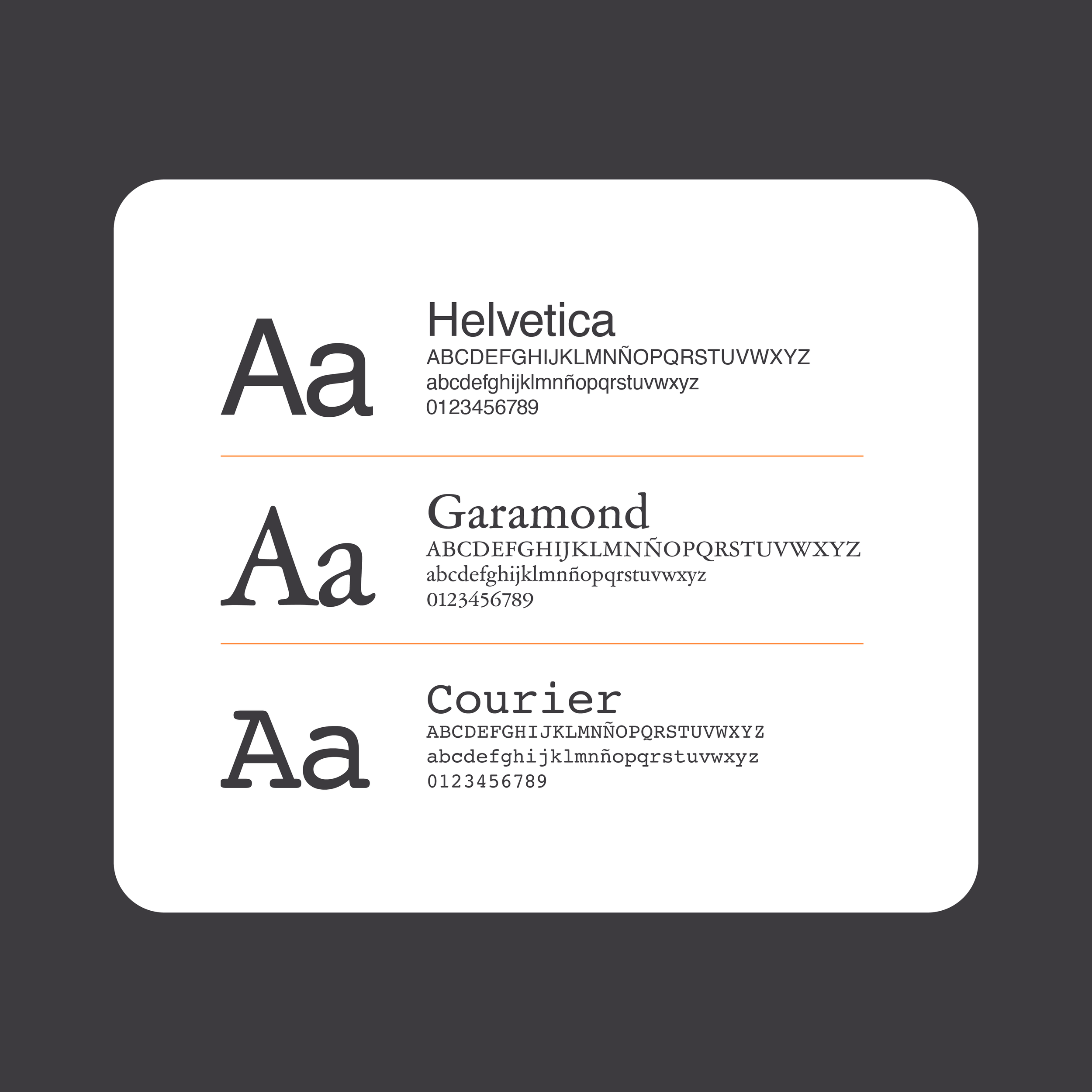 post plantilla web_proposal-eng-33.png
