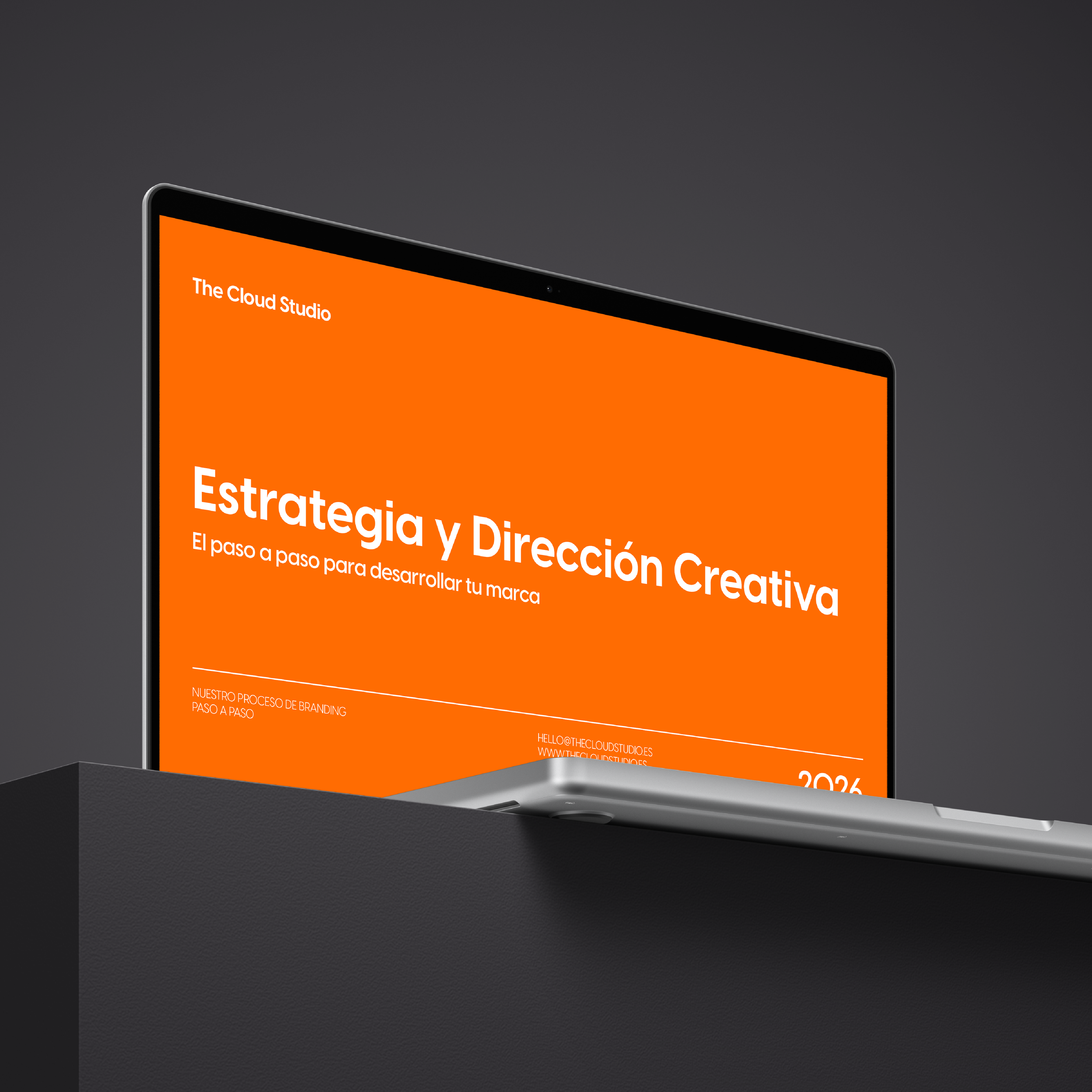 post plantilla web_estrategia-cast-07.png