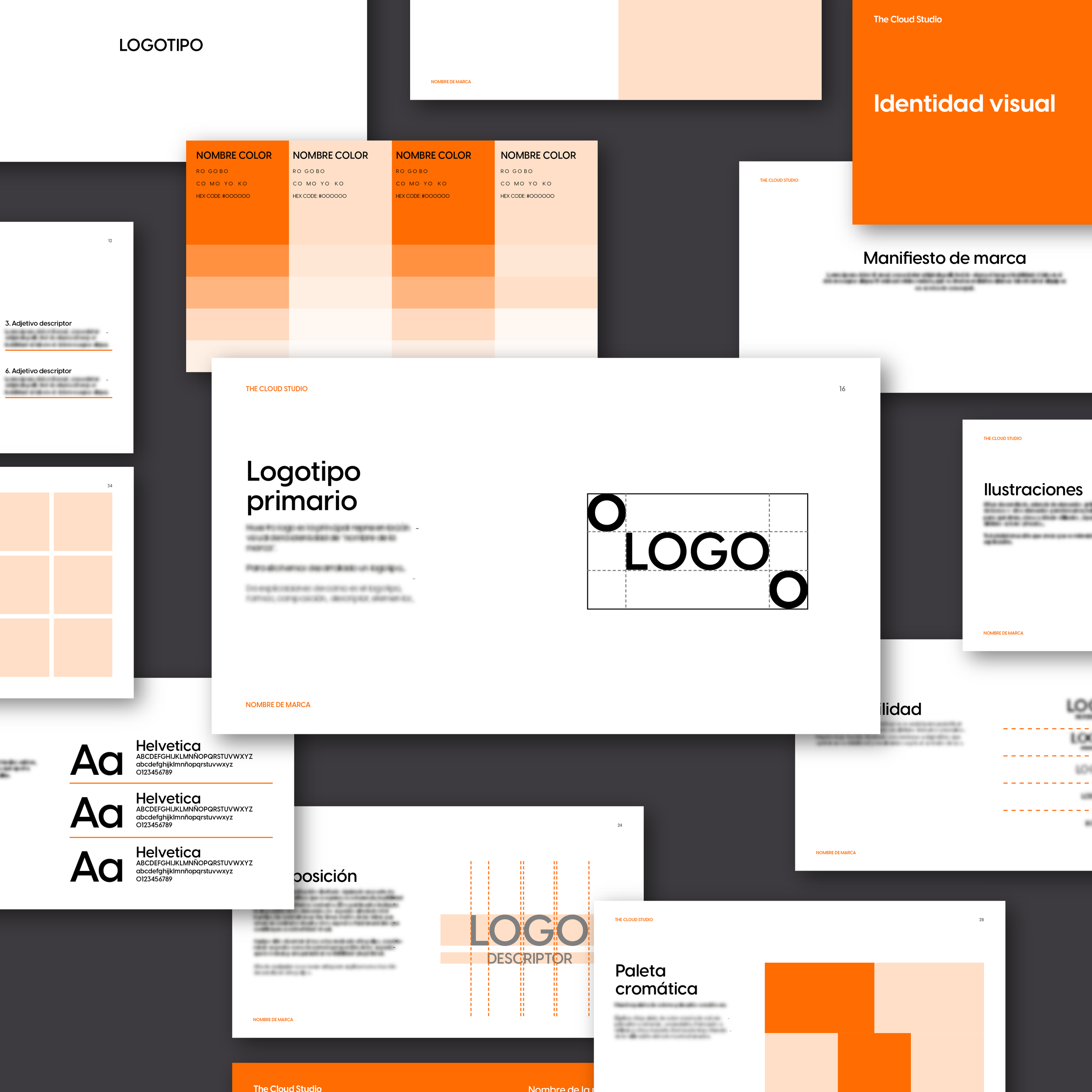 post plantilla web_propuesta-cast-25.png