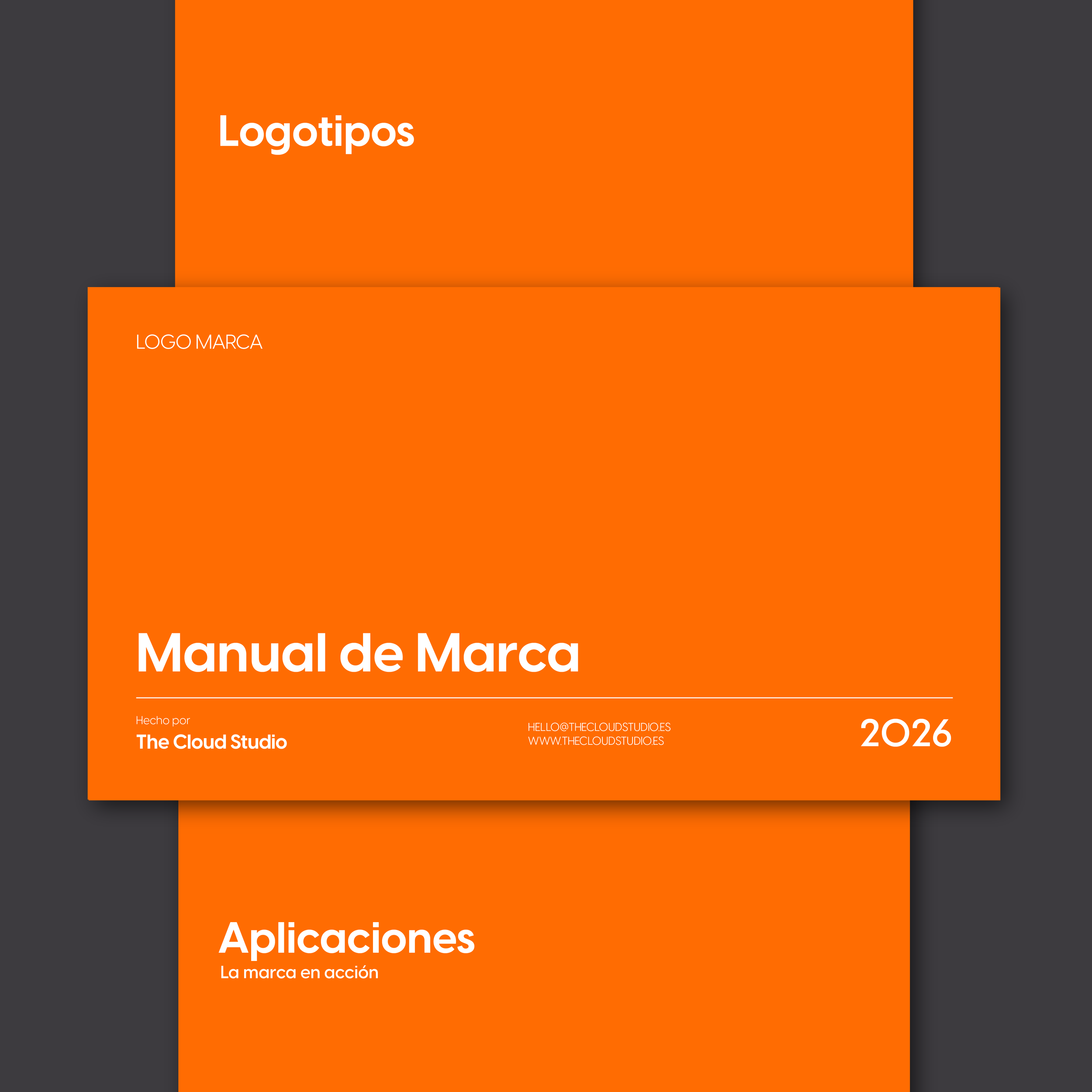 post plantillas web_manual-cast-03.png