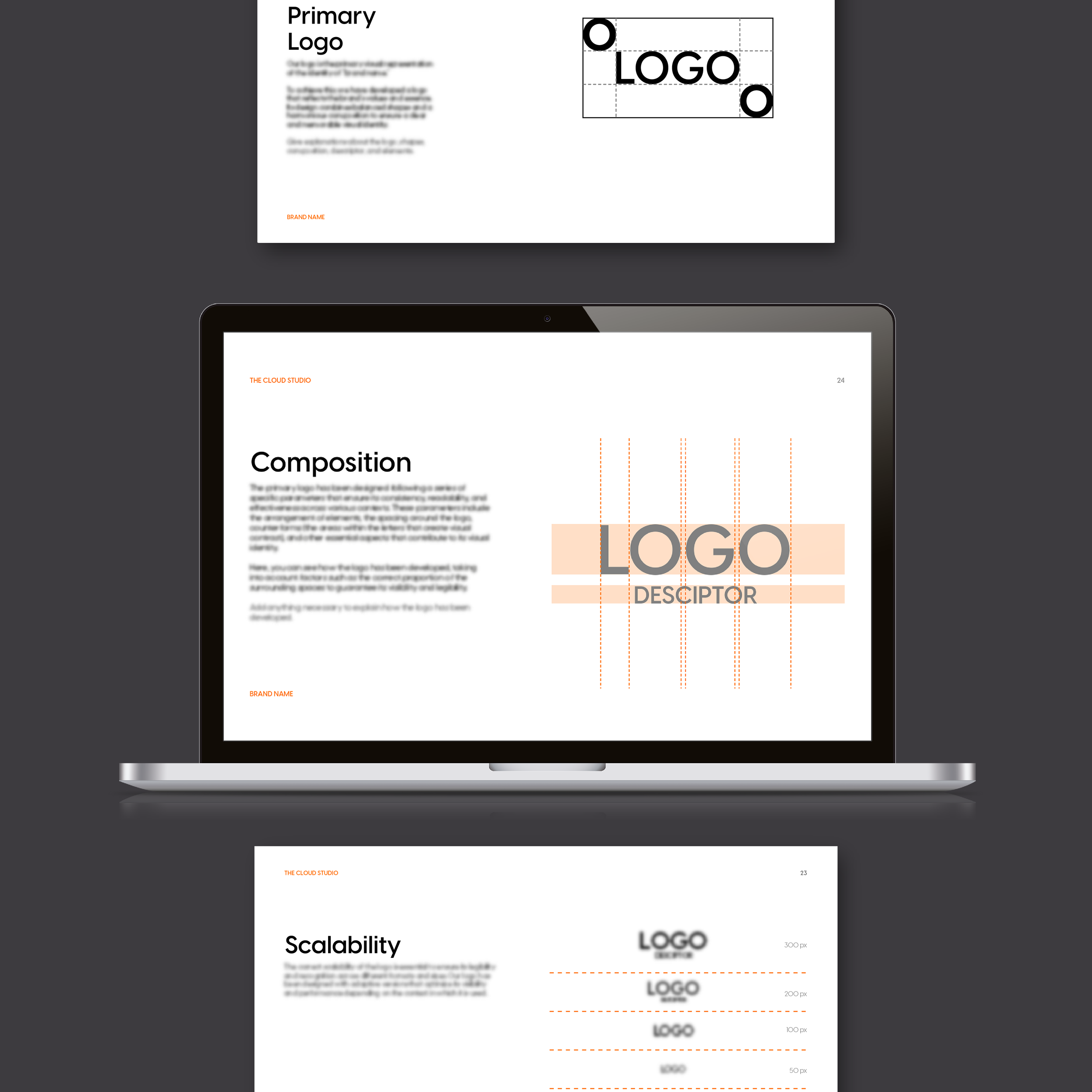 post plantilla web_proposal-eng-37.png