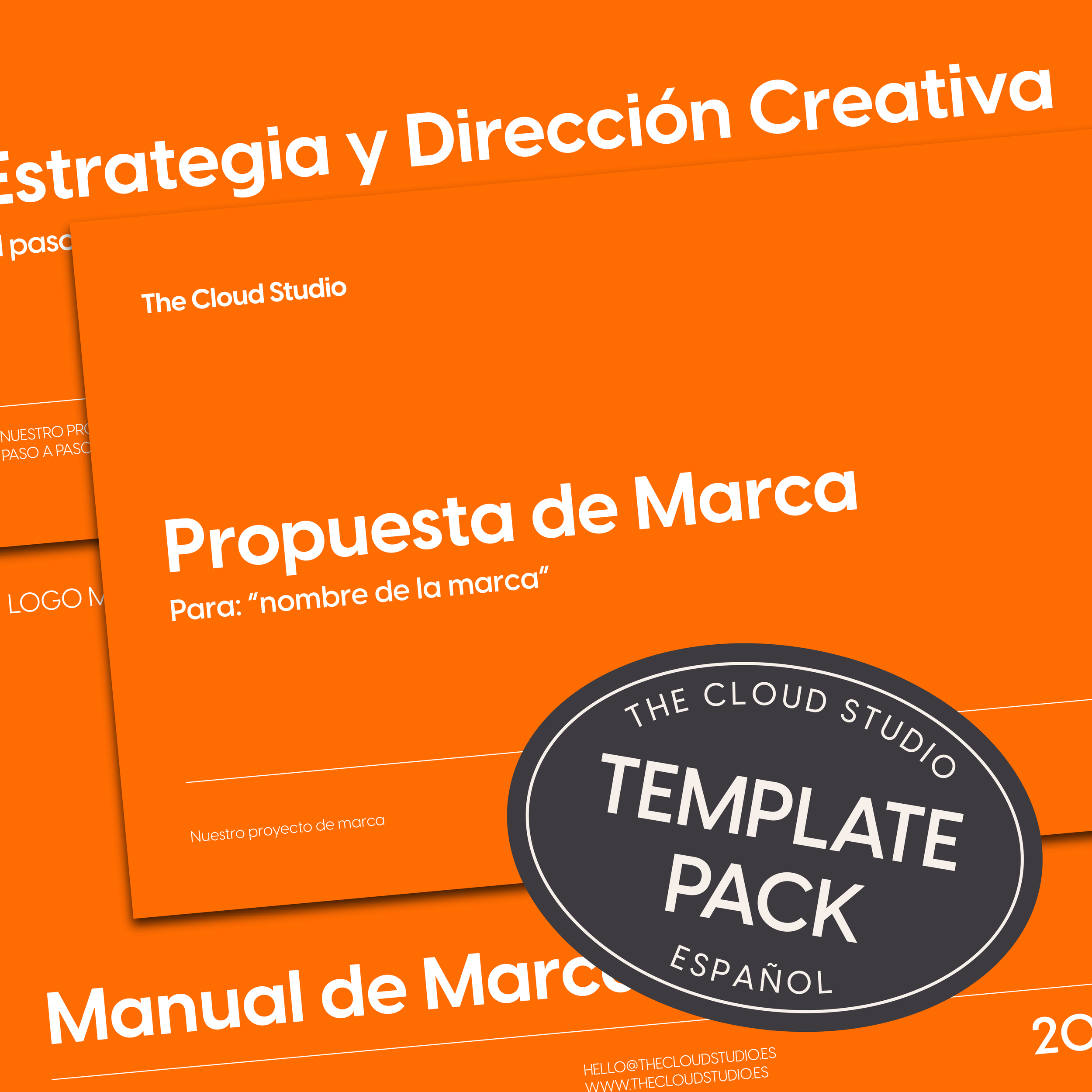 post plantilla web_estrategia copia 6 (1).png