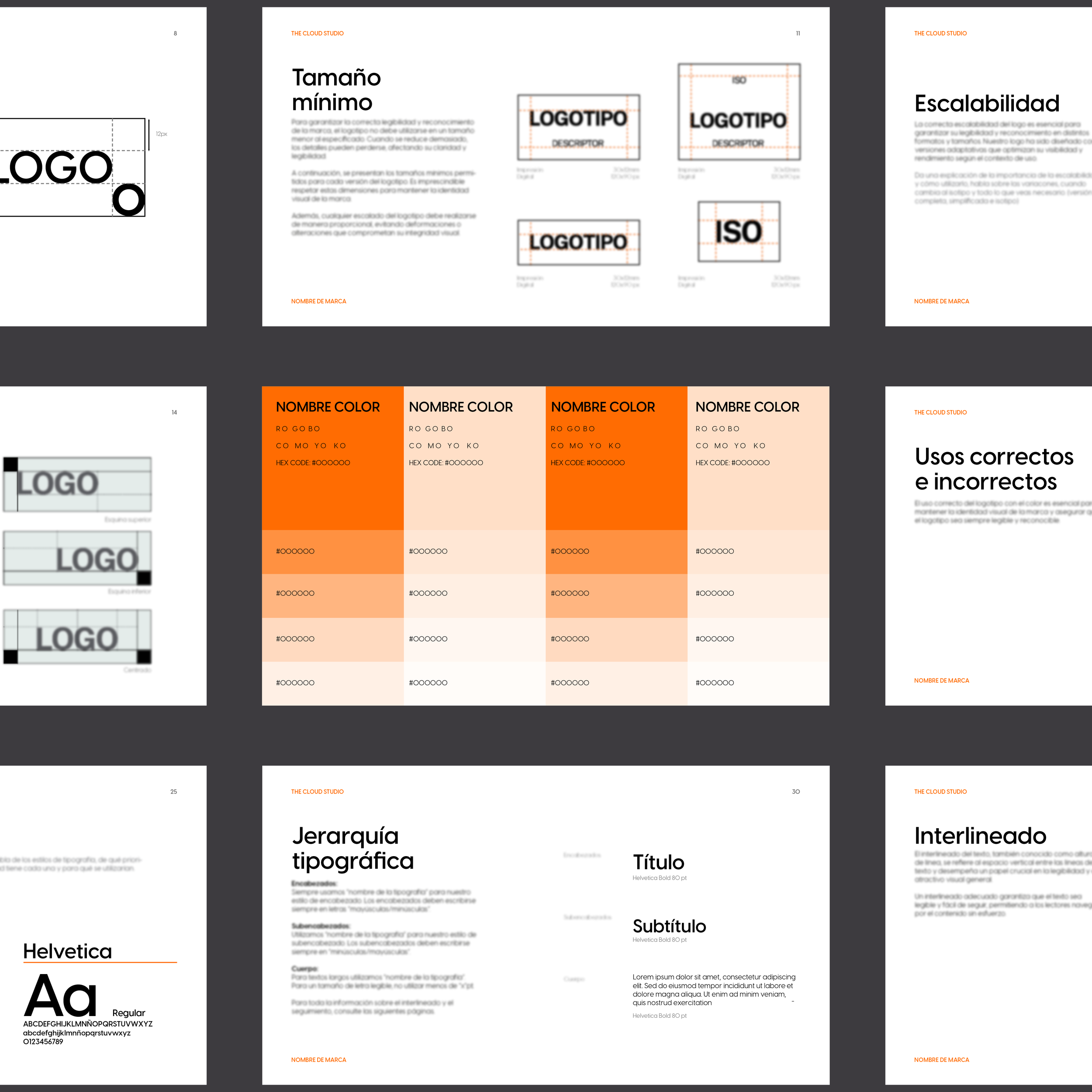 post plantillas web_manual-cast-01.png