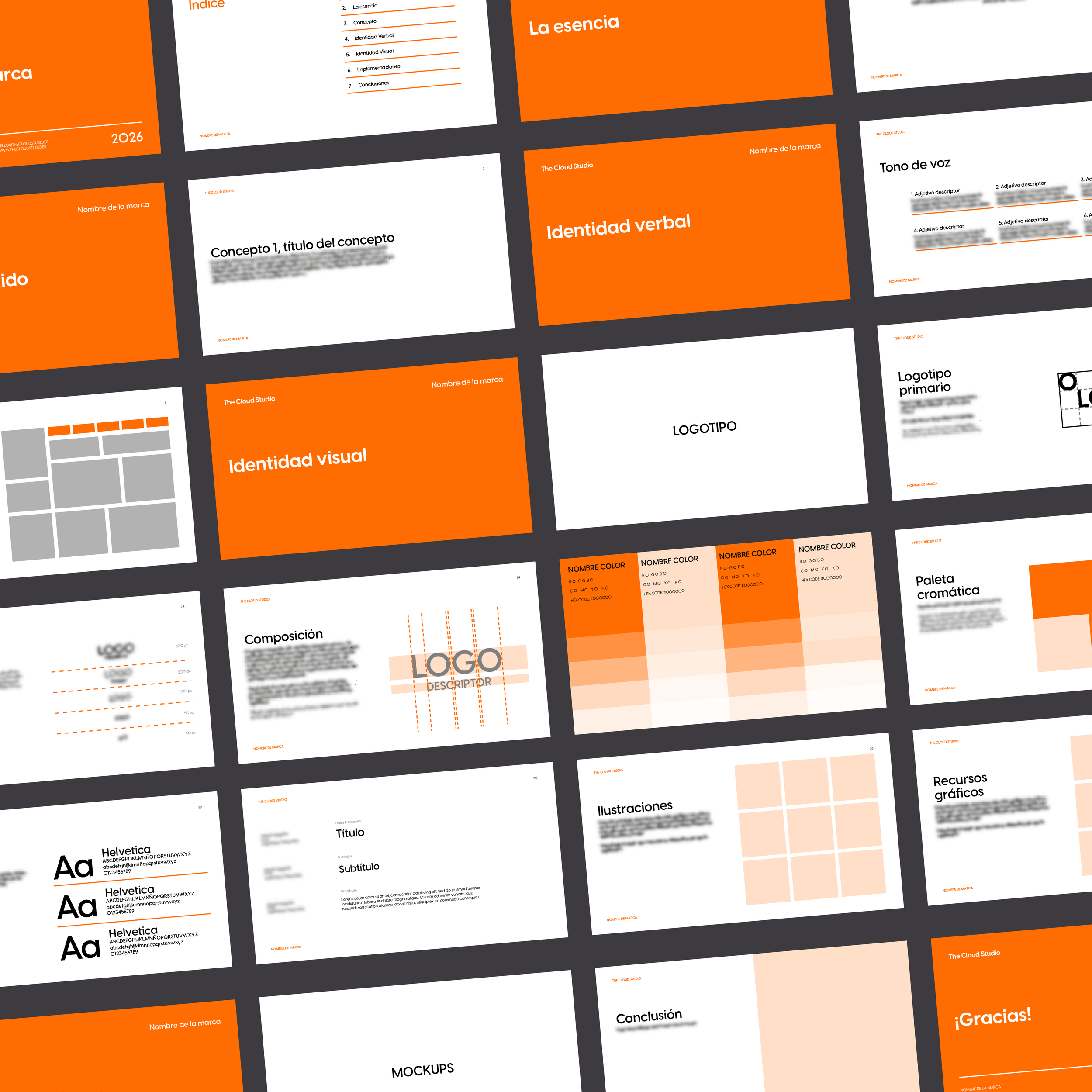 post plantilla web_propuesta-cast-20.png