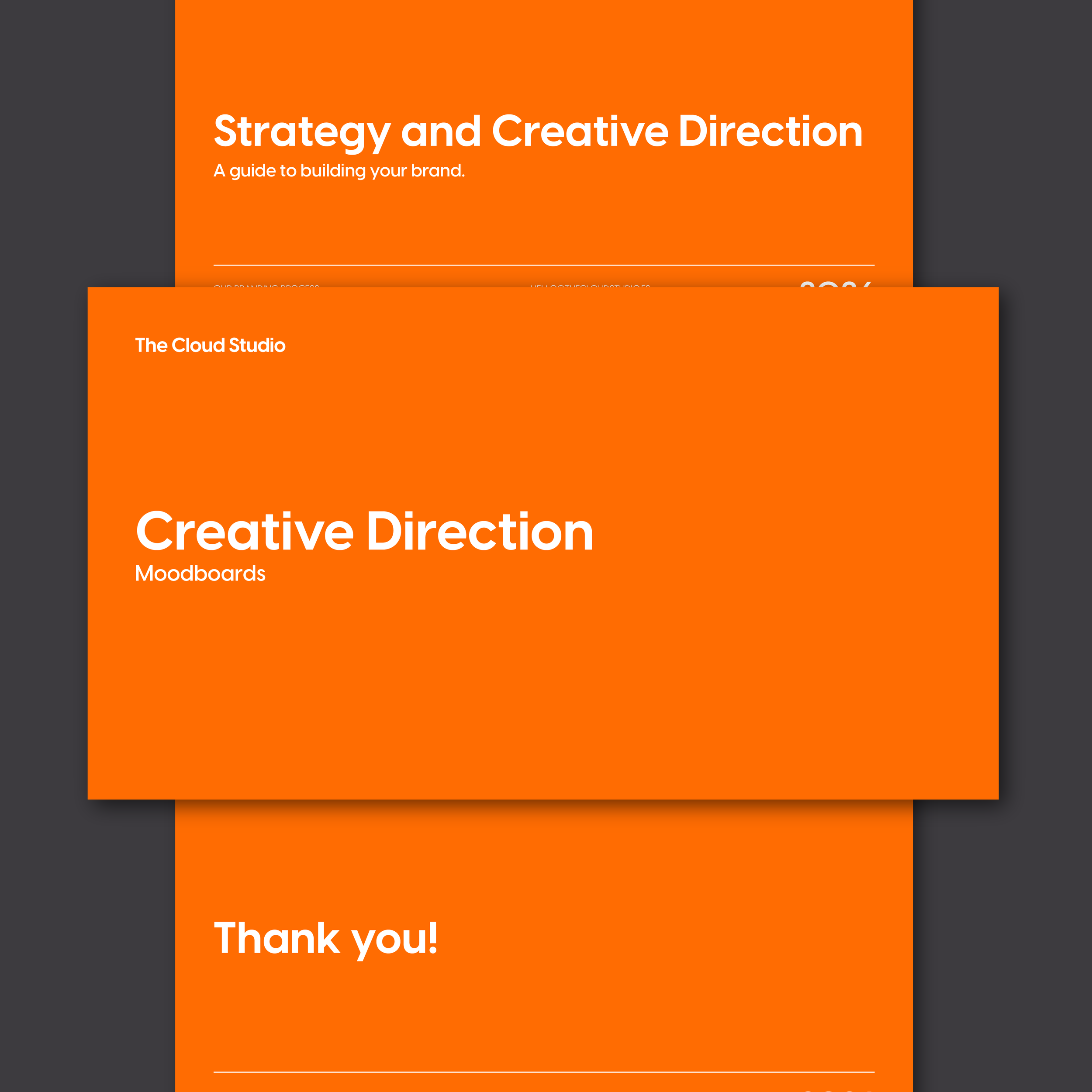 post plantilla web_strategy-eng-12.png
