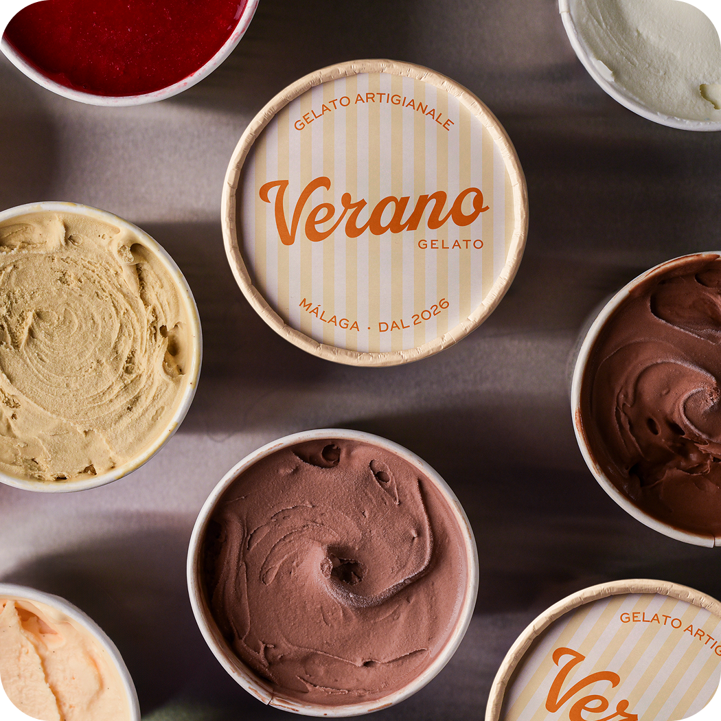 VERANO