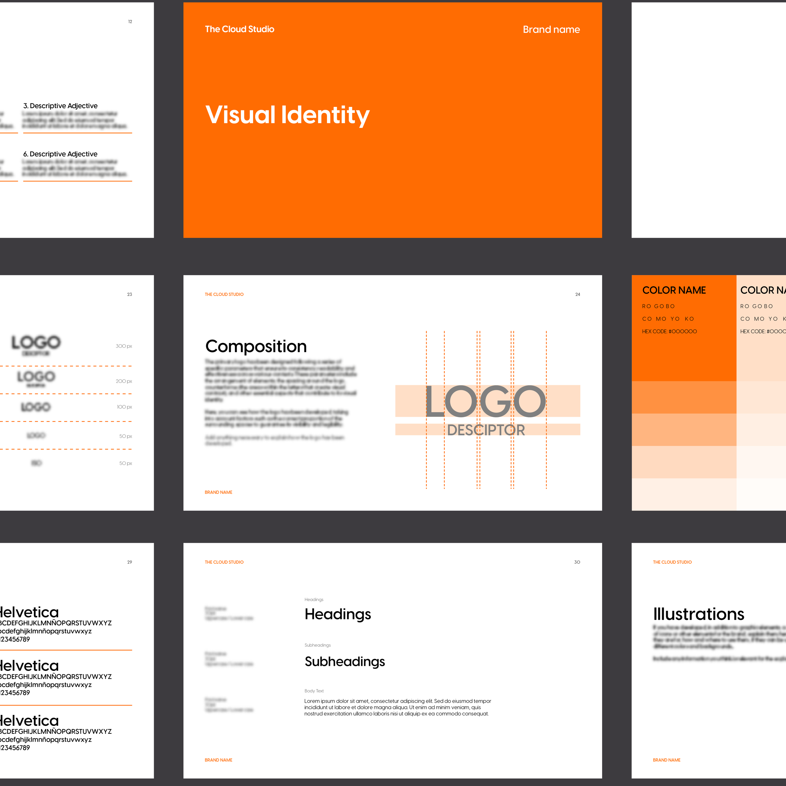 post plantilla web_proposal-eng-30.png