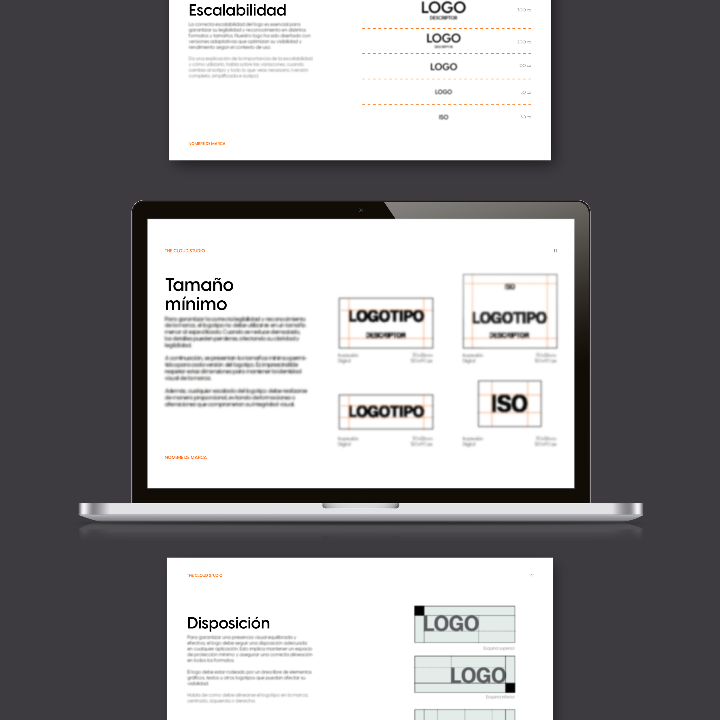 post plantillas web_manual-cast-08.png
