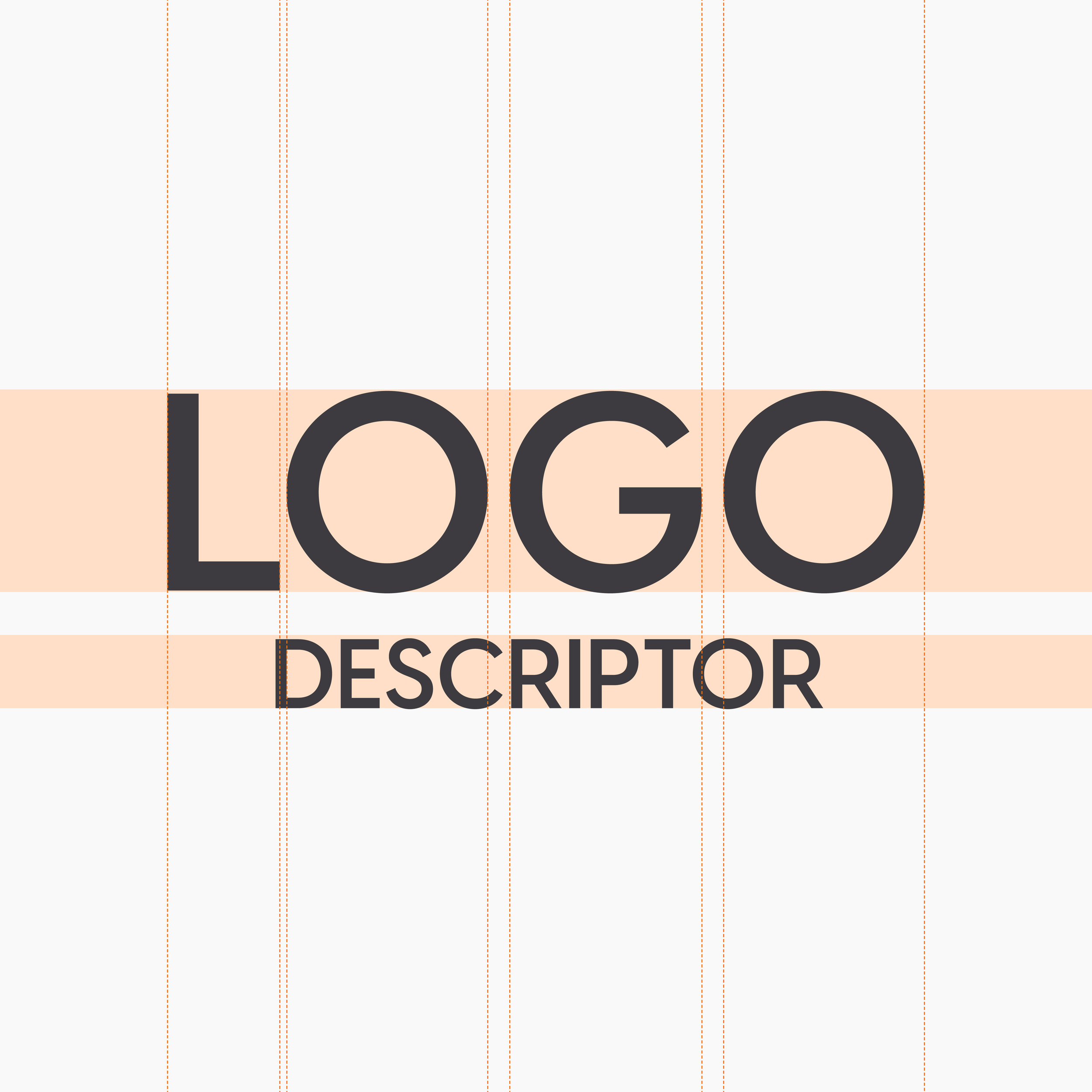post plantilla web_proposal-eng-35.png
