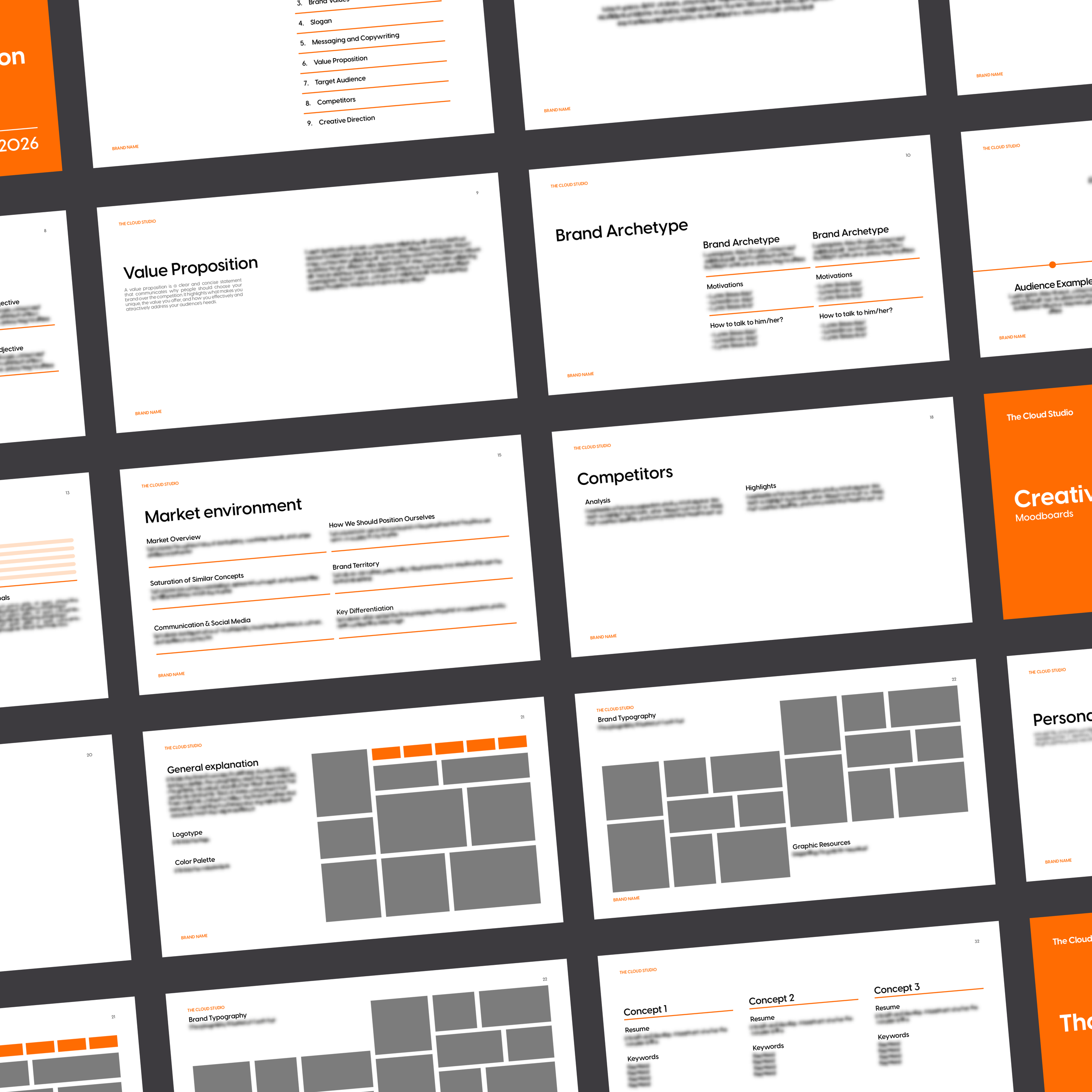 post plantilla web_strategy-eng-11.png