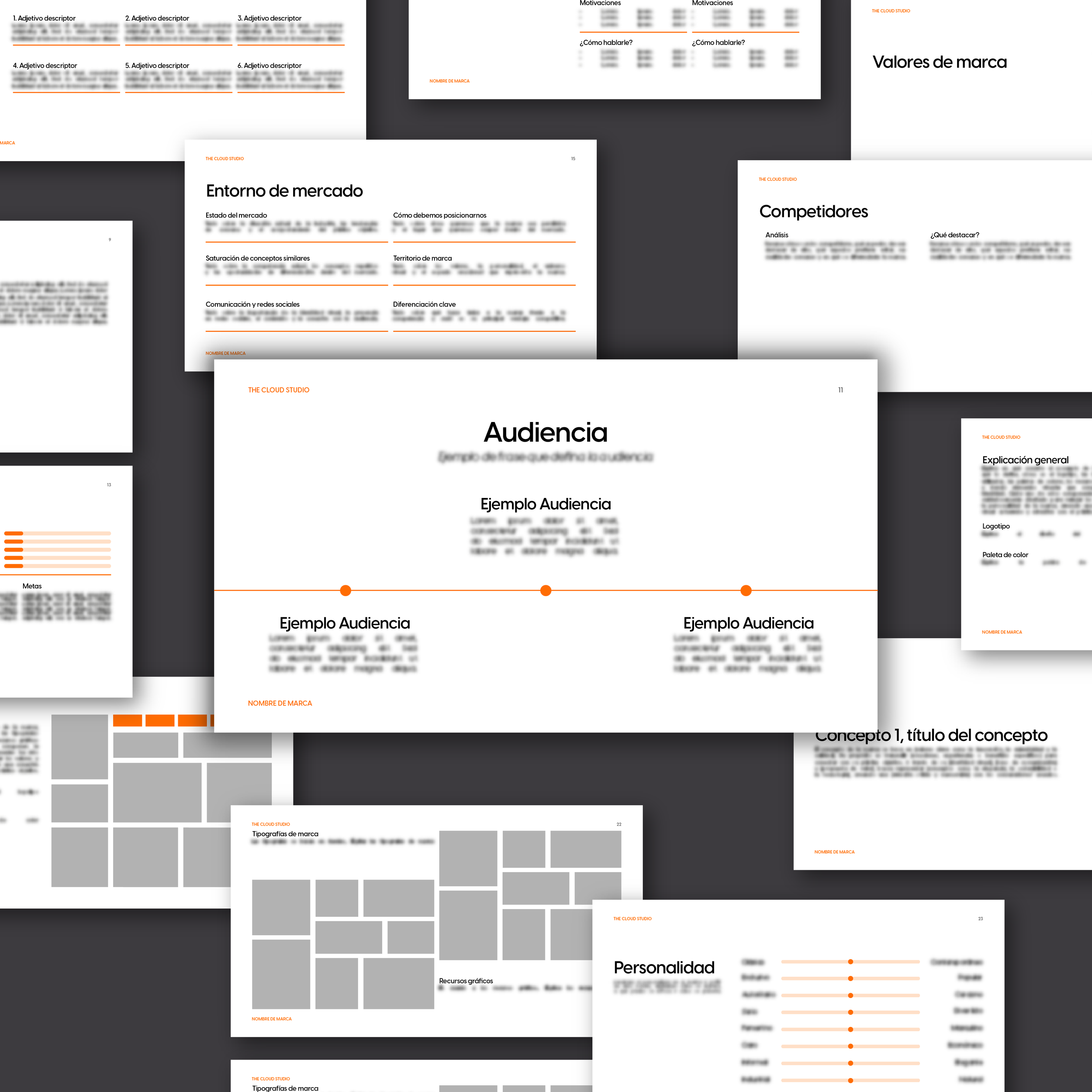 post plantilla web_estrategia-cast-05.png