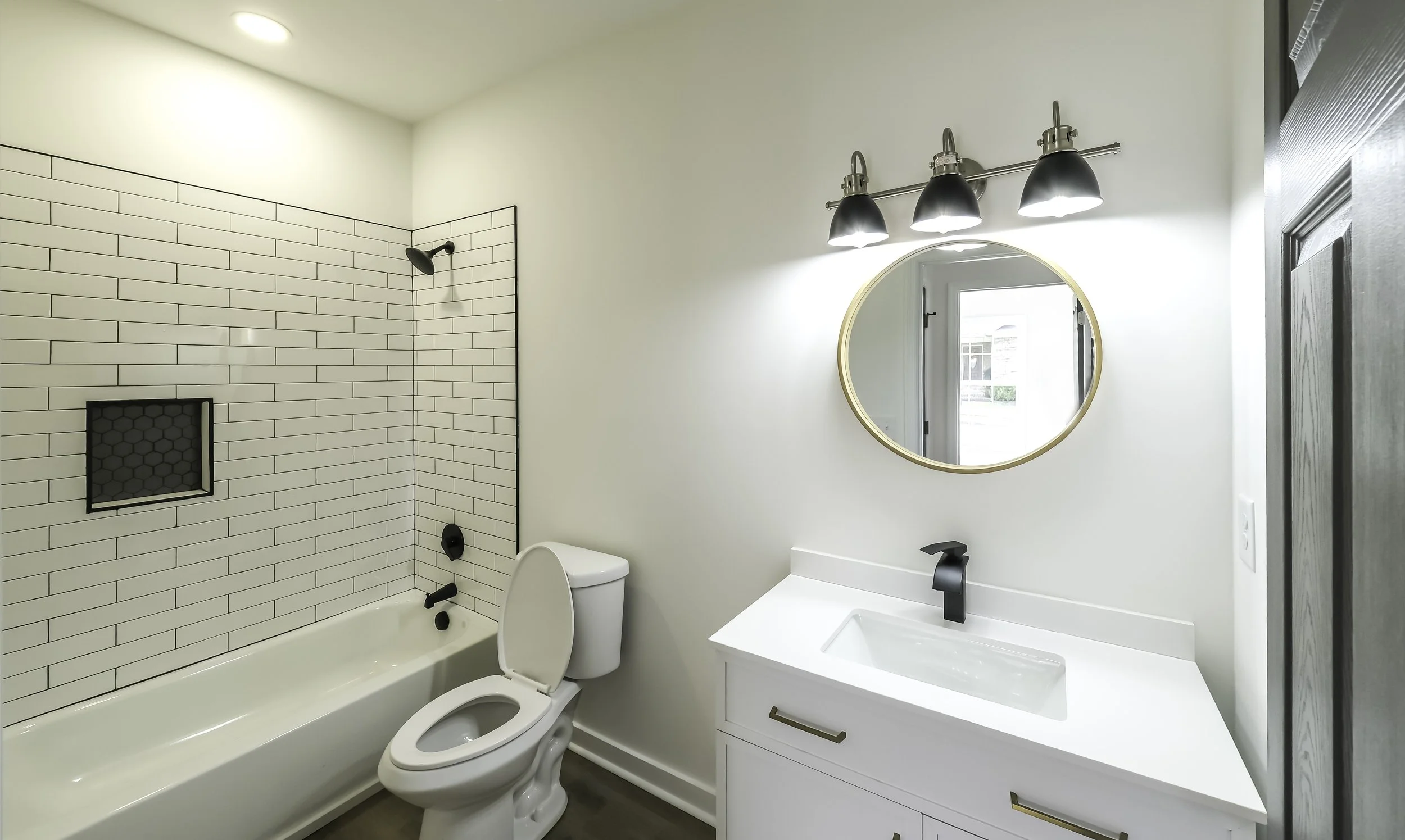 Guest Bathroom with Shower-Tub.jpg