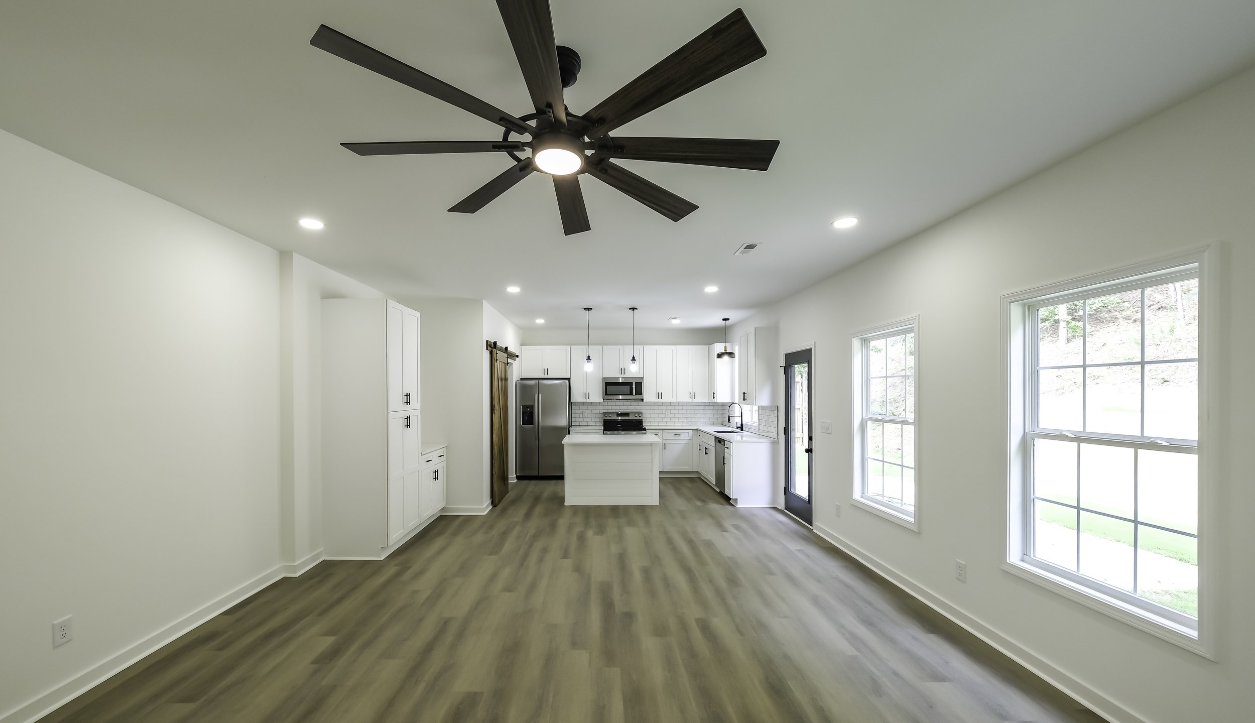 Living Area to Kitchen View 3.jpg