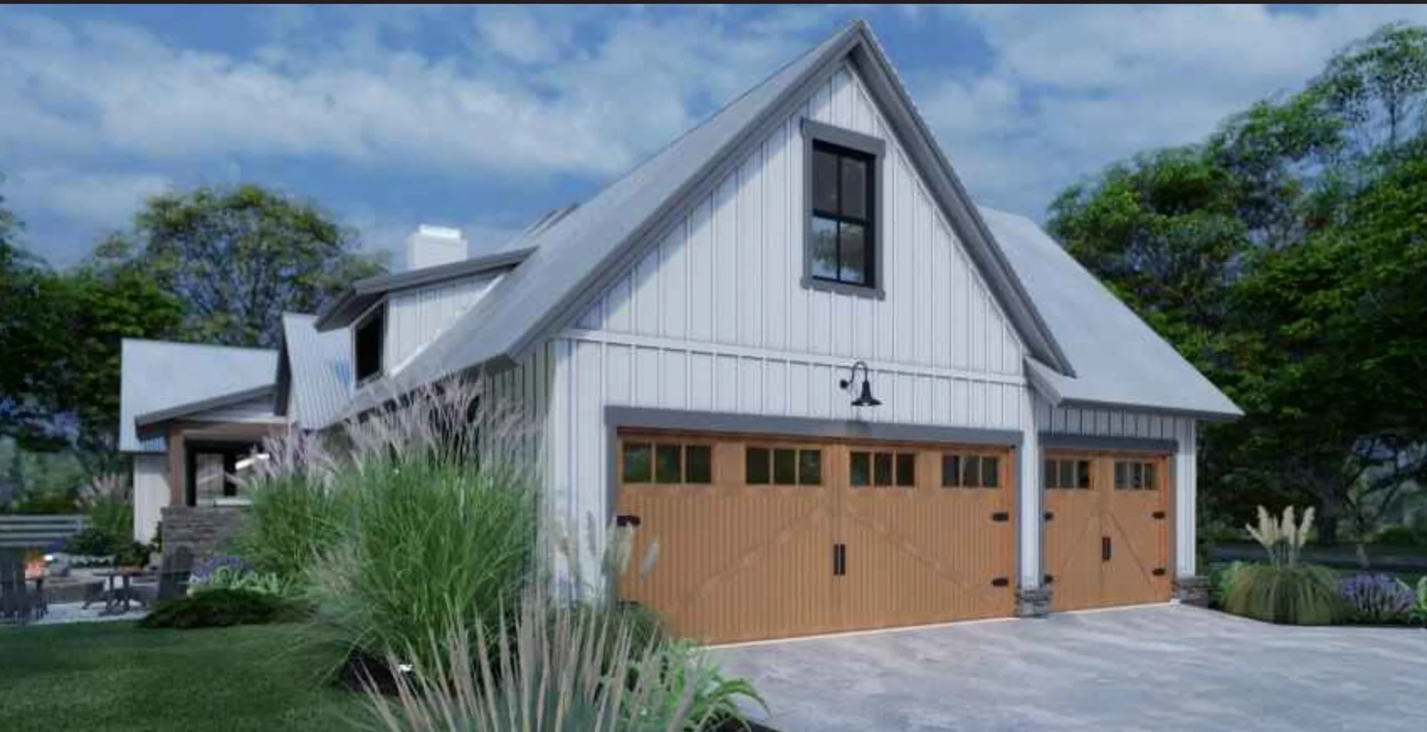 Cool Meadow Farm House Plan-5.jpg