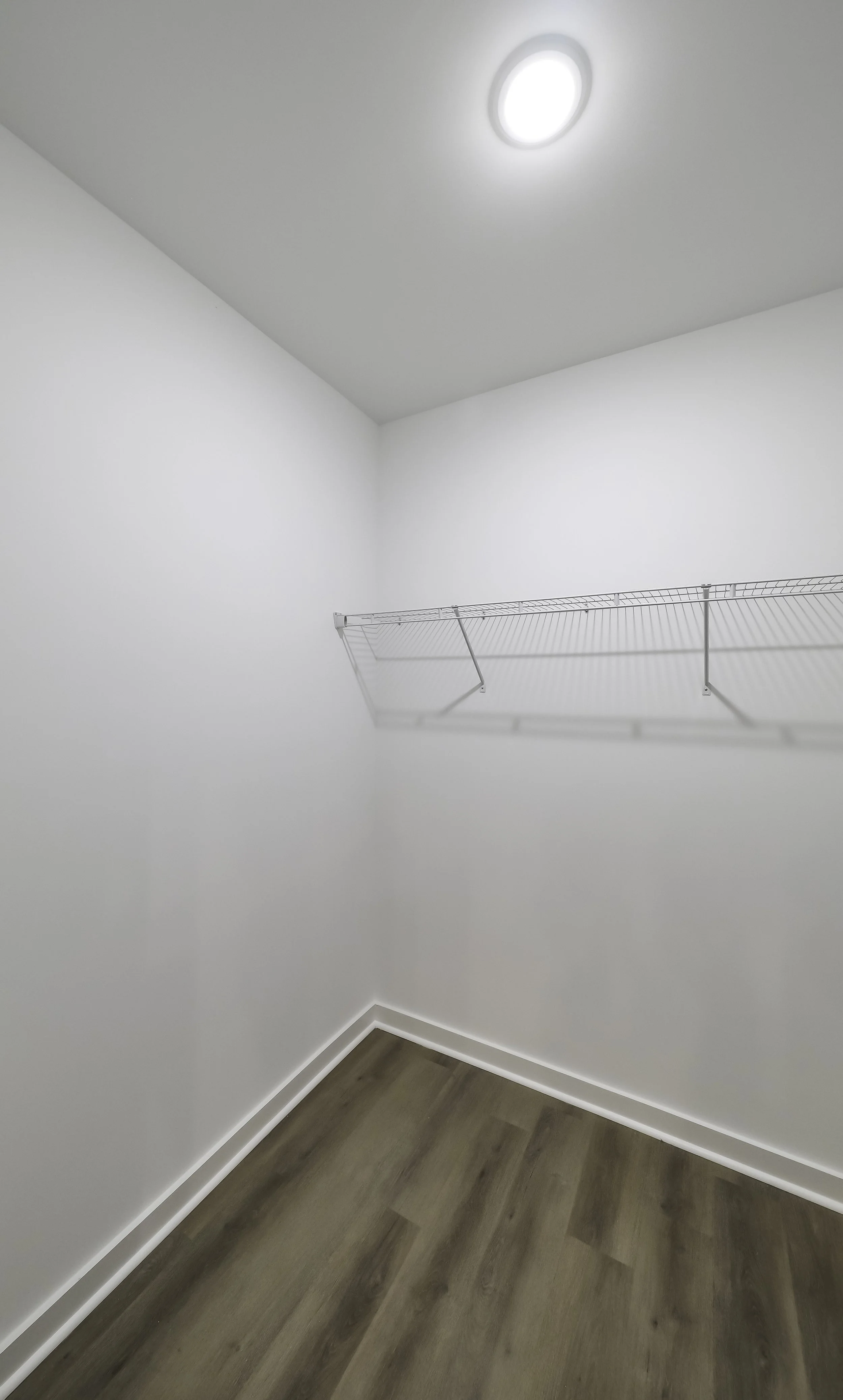 Master Walk-In Closet.jpg