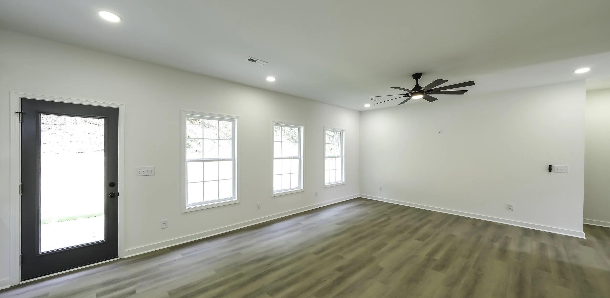 Living Area View 3.jpg