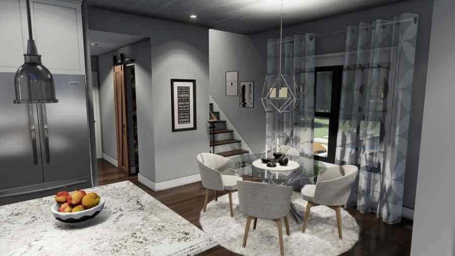 Cool Meadow Farm-9.jpg