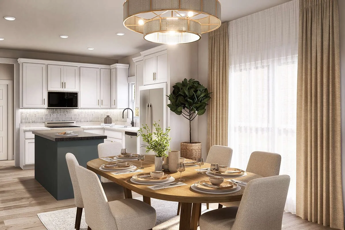 Bennett Interior3.jpg