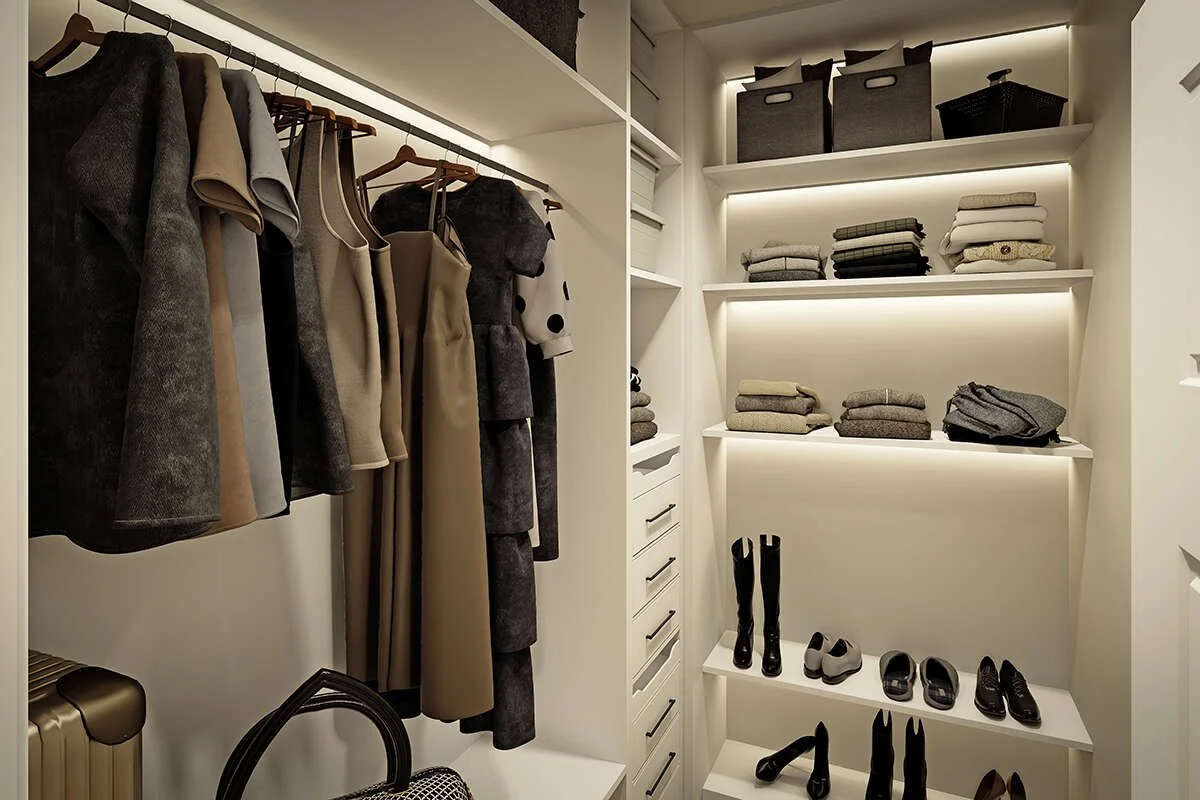 Bennett Interior6.jpg