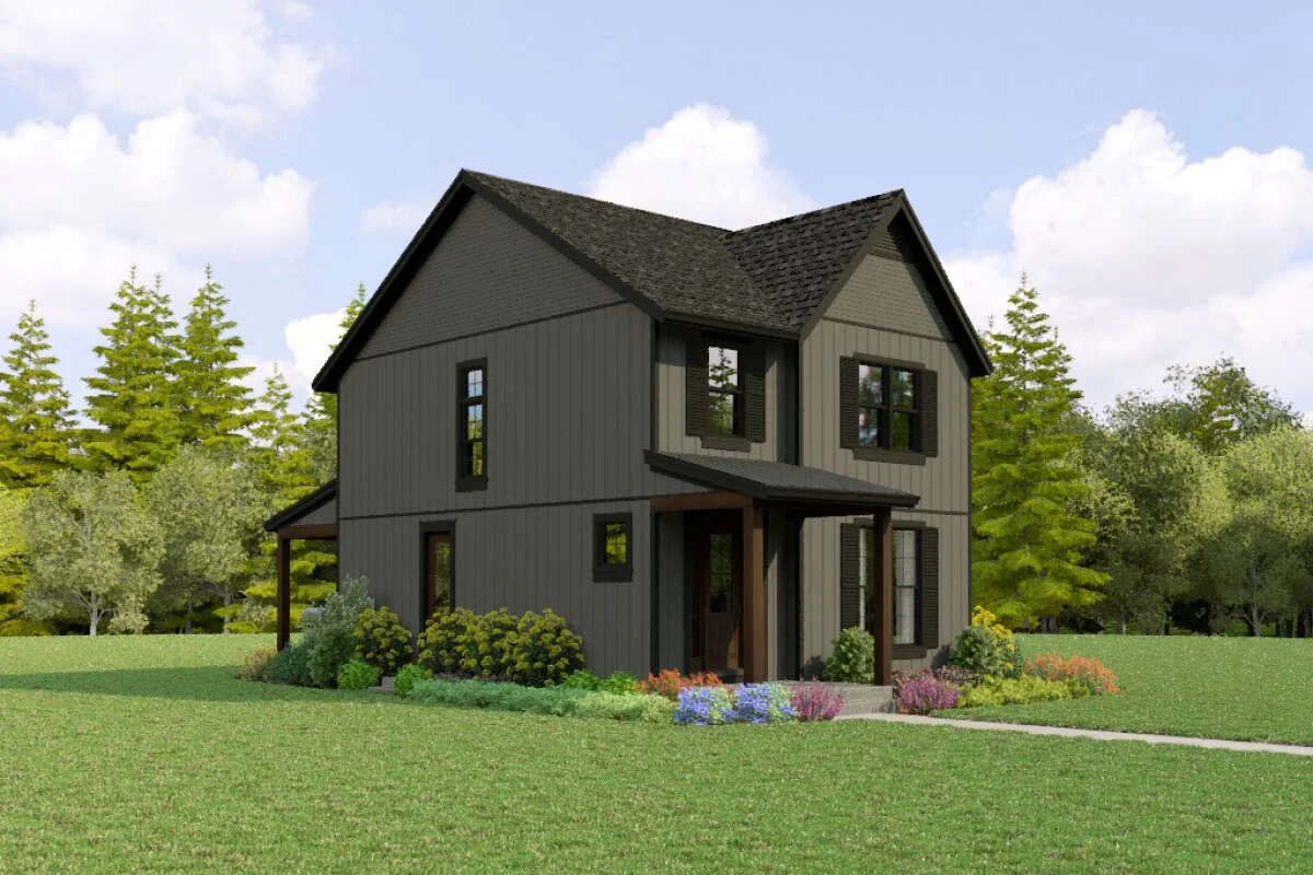 Lawson Exterior3.jpg