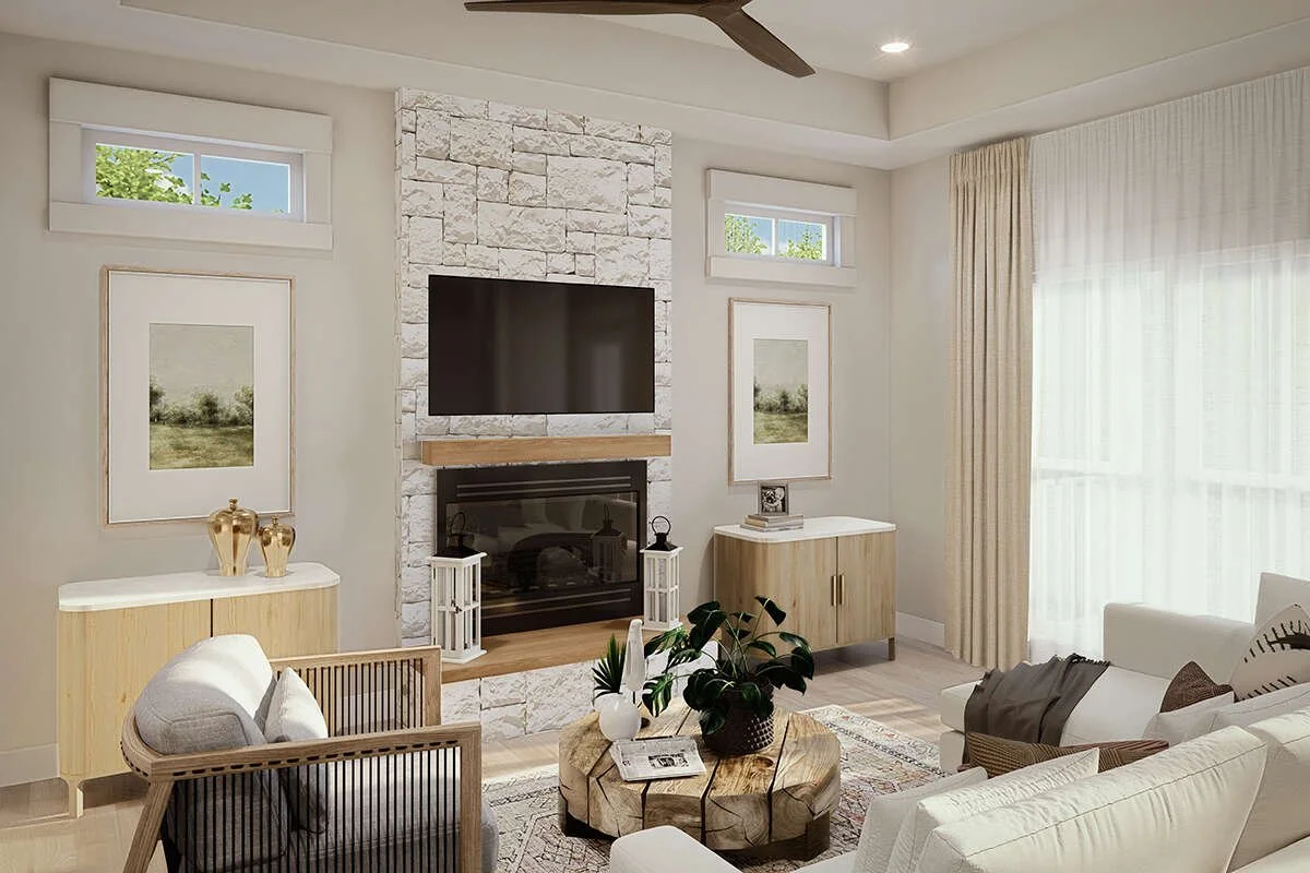 Bennett INterior1.jpg