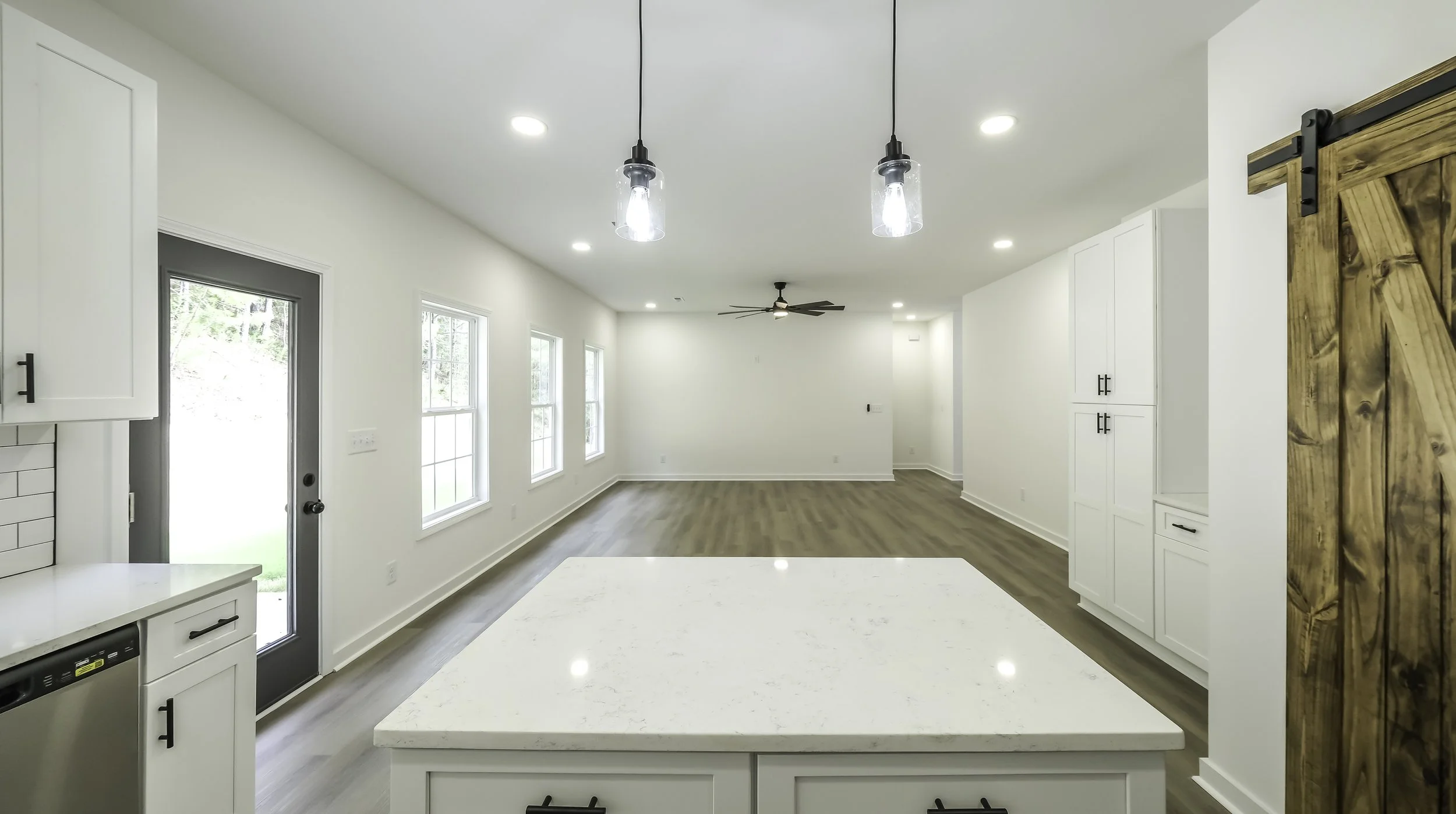 Kitchen to Living Area View 2.jpg