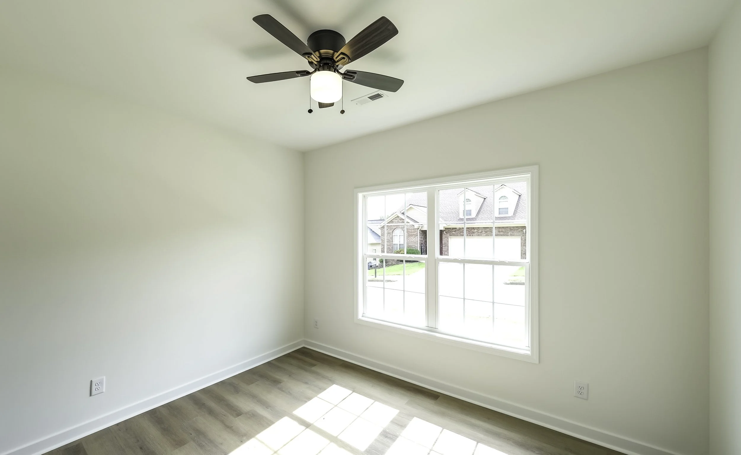 Guest Room 2 View 3.jpg