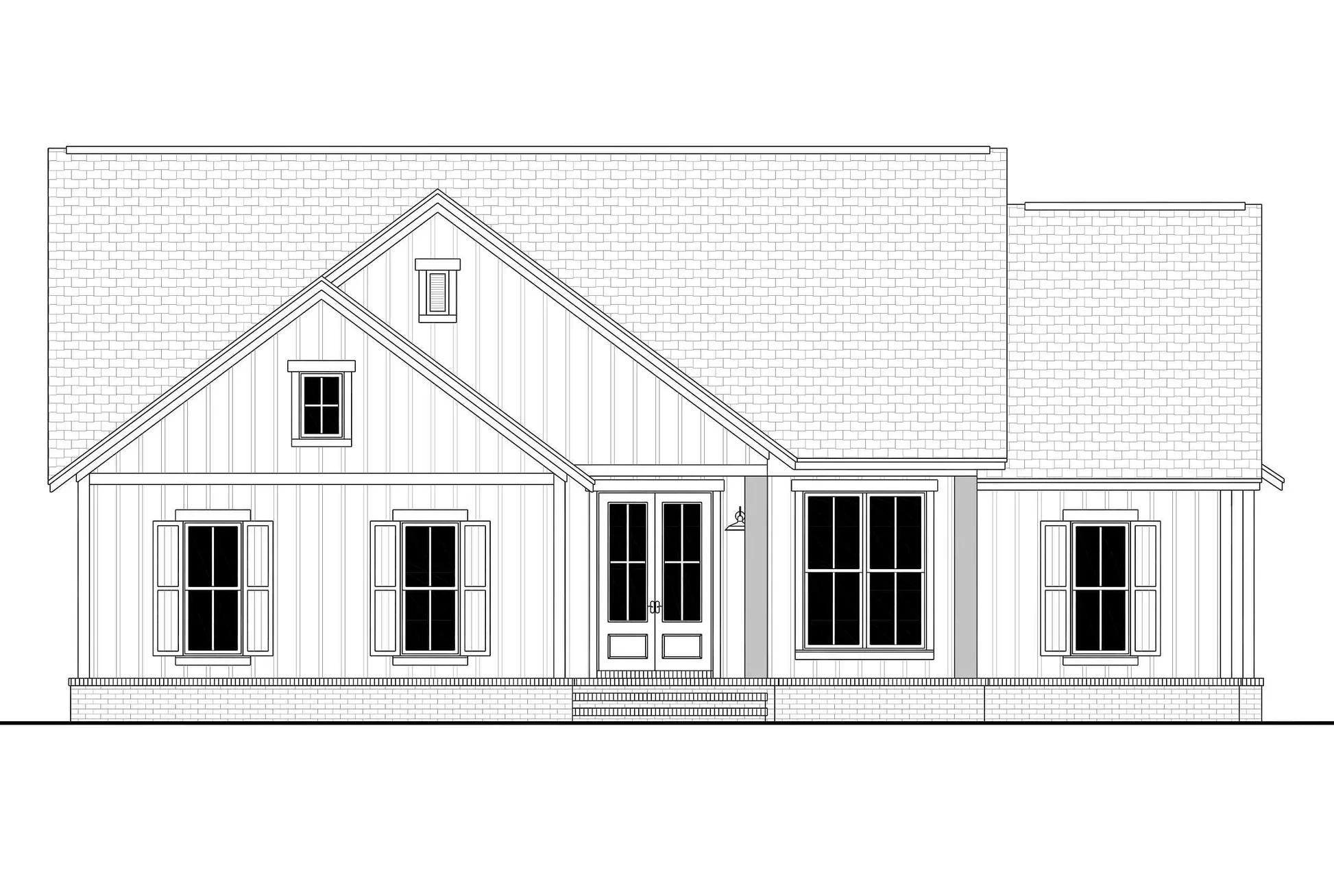 Angie Exterior Drawing1.webp